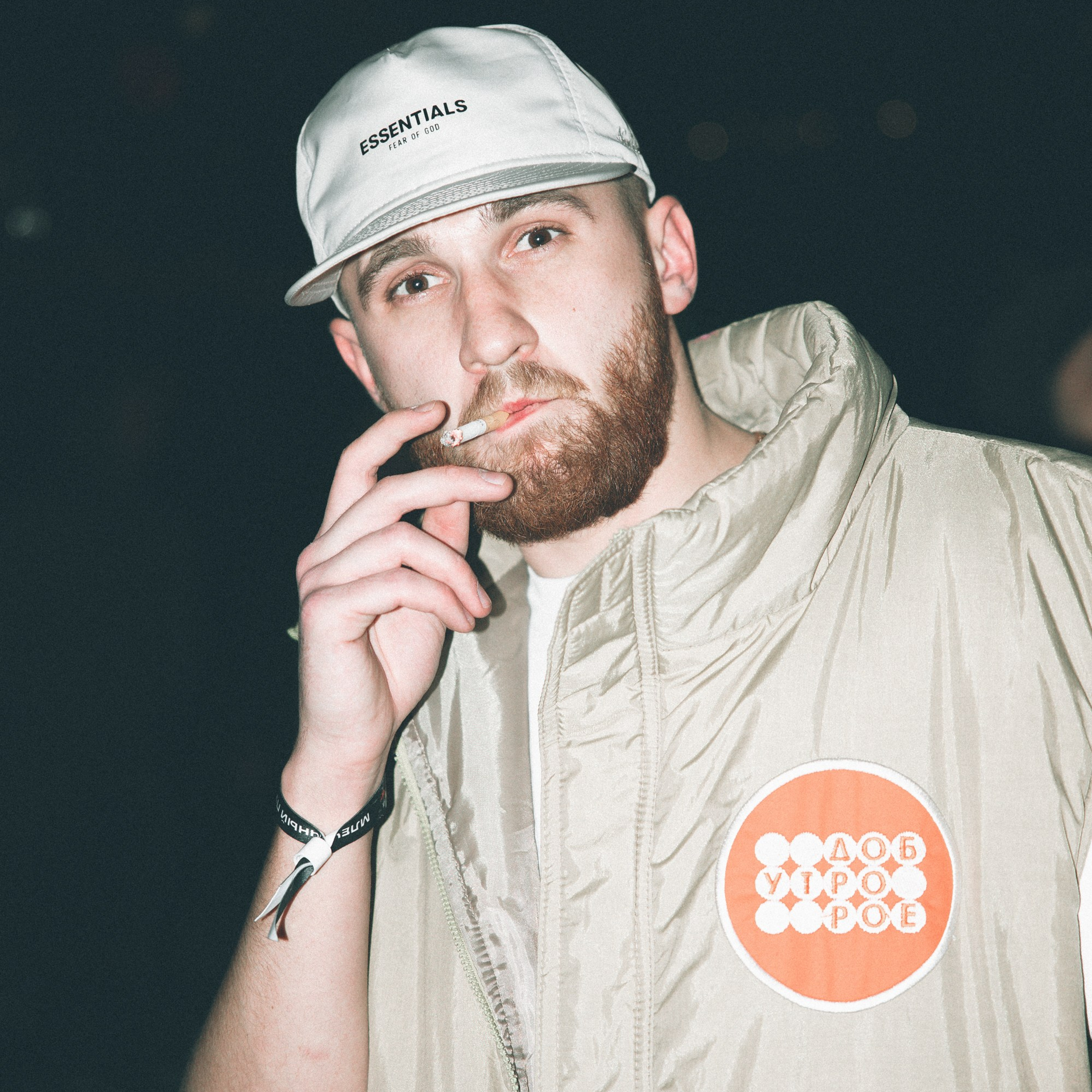 Осенние каникулы. Репортажный и свадебный фотограф в Краснодаре Владислав Рыжов