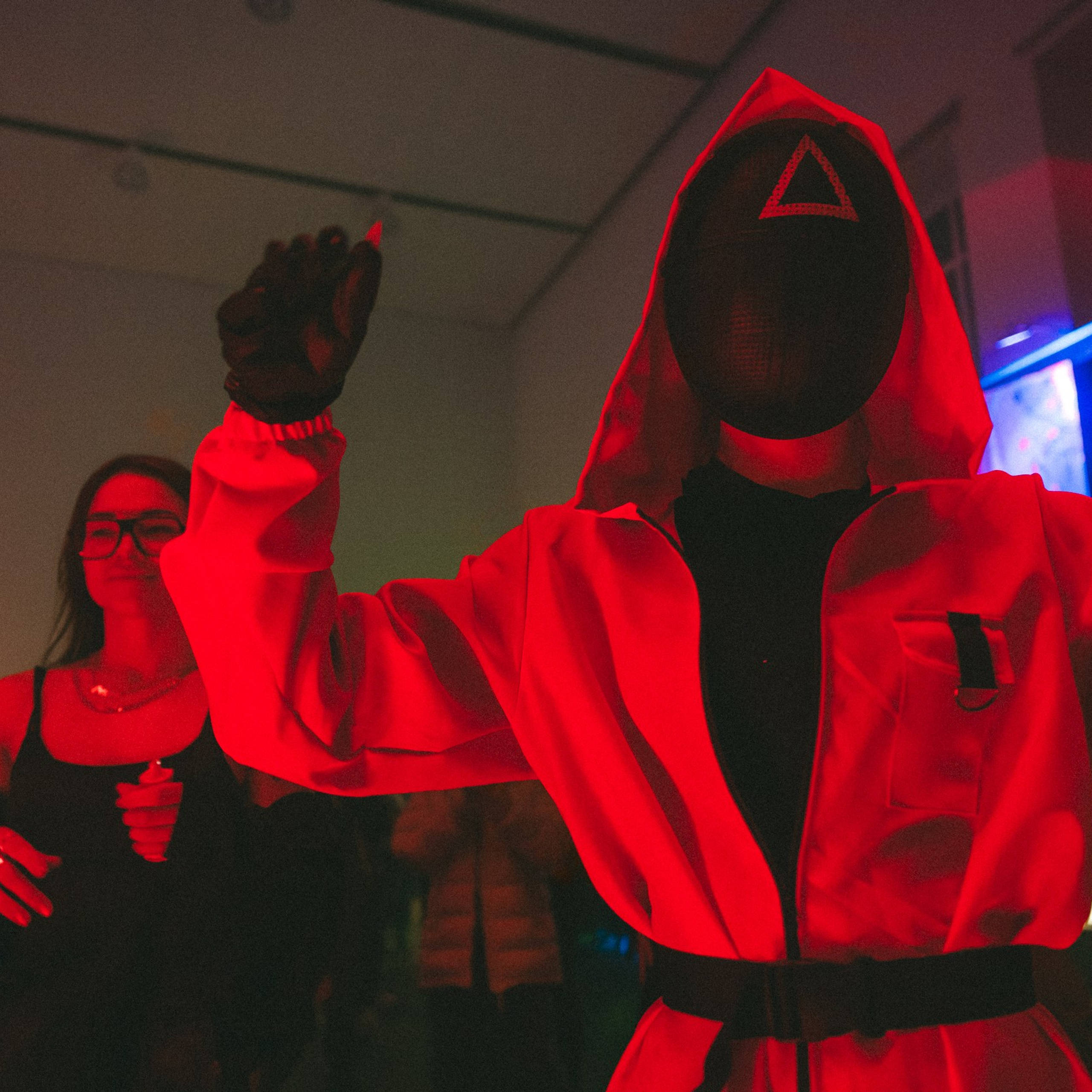 Ритм Гор. Репортажный и свадебный фотограф в Краснодаре Владислав Рыжов