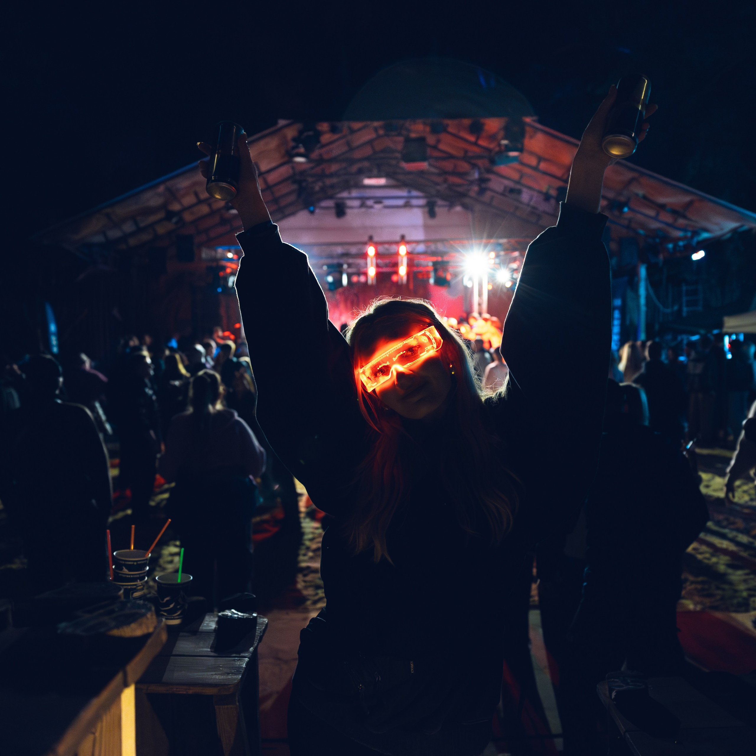 MAEWKA. Репортажный и свадебный фотограф в Краснодаре Владислав Рыжов