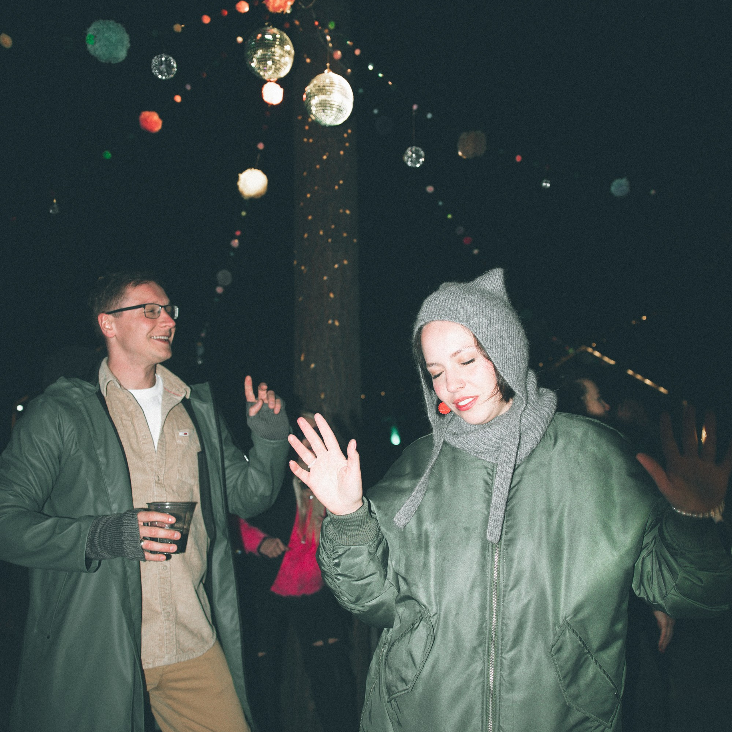 Осенние каникулы. Репортажный и свадебный фотограф в Краснодаре Владислав Рыжов