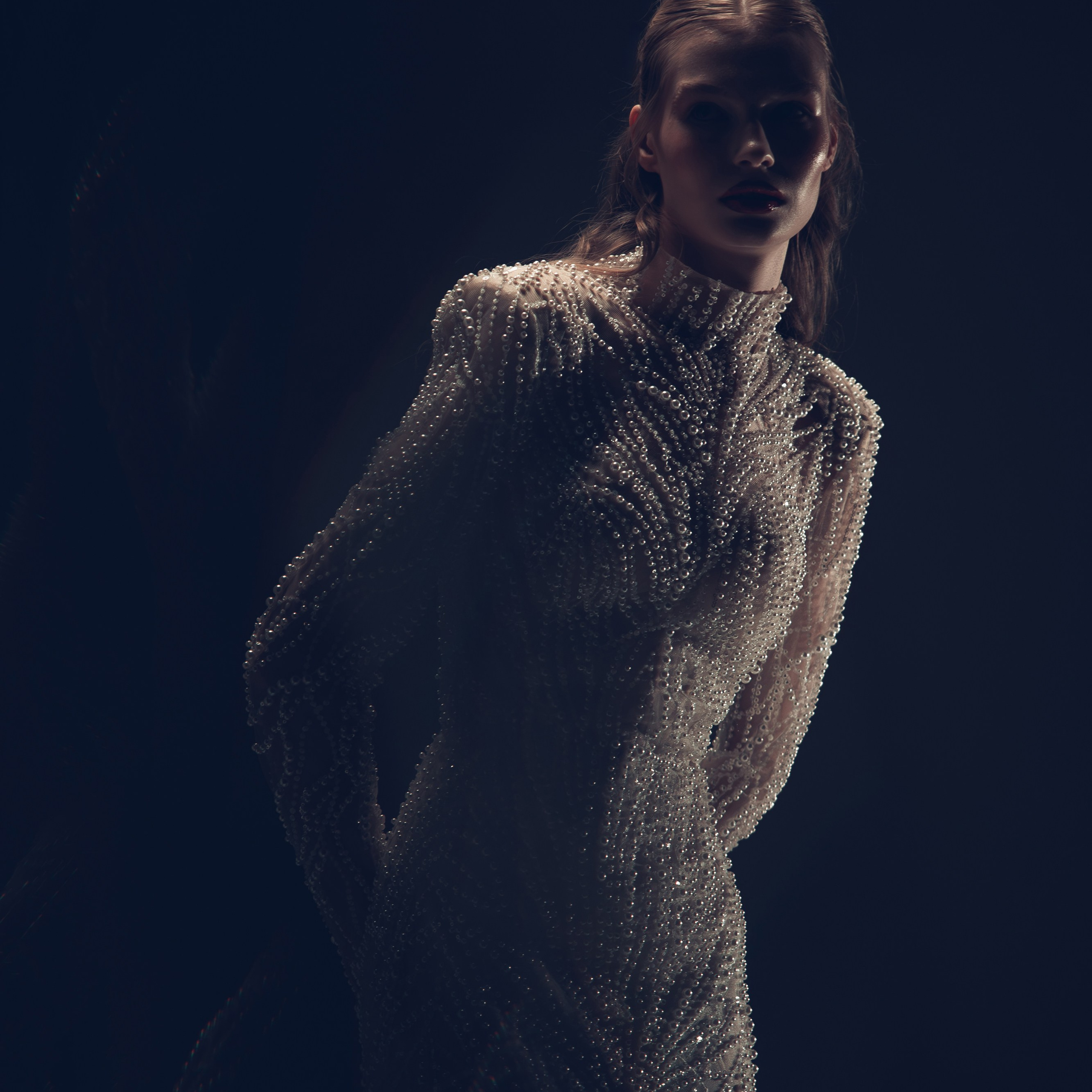 Nata. Репортажный и свадебный фотограф в Краснодаре Владислав Рыжов