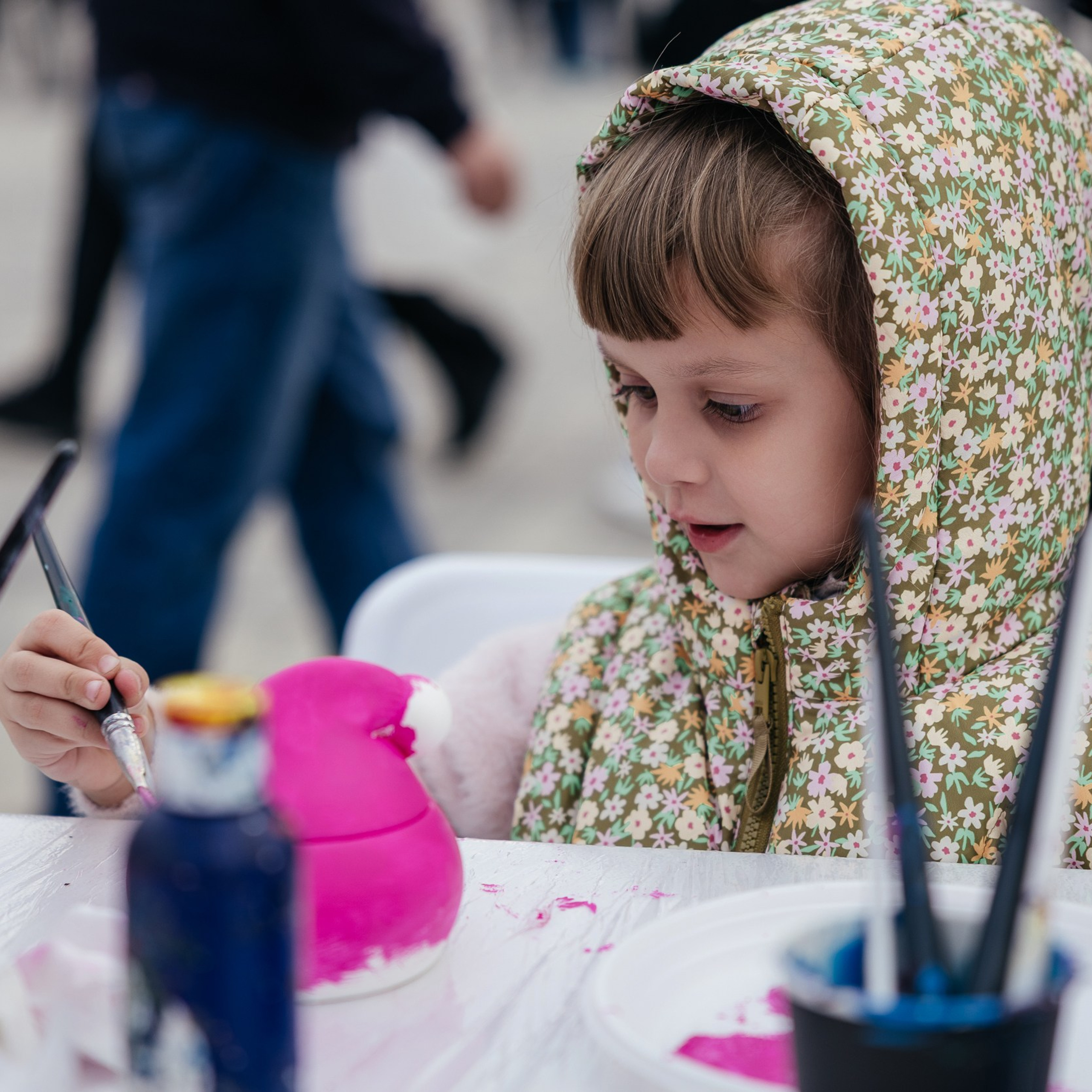 Гриль! Рест! Фест!. Репортажный и свадебный фотограф в Краснодаре Владислав Рыжов