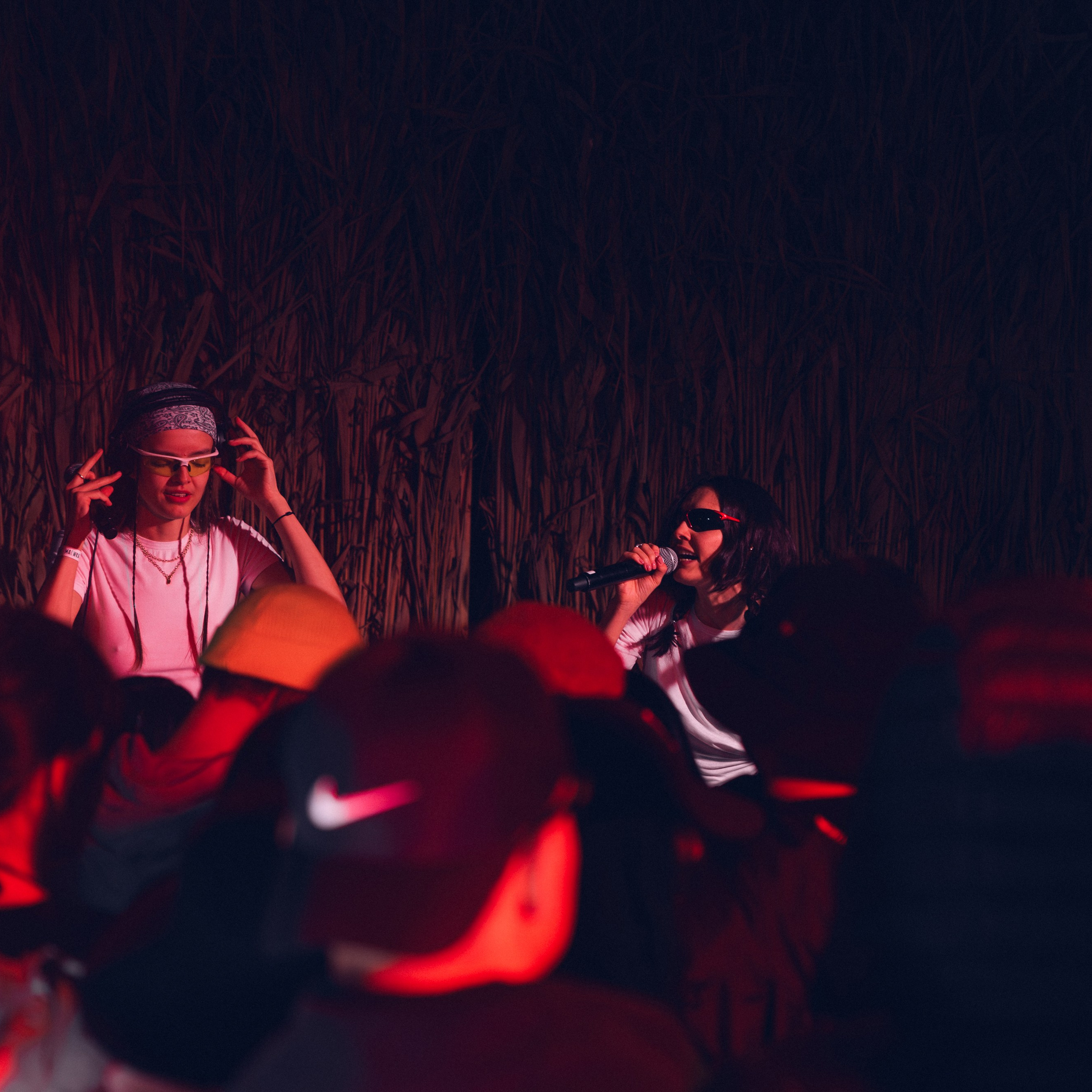 MAEWKA. Репортажный и свадебный фотограф в Краснодаре Владислав Рыжов