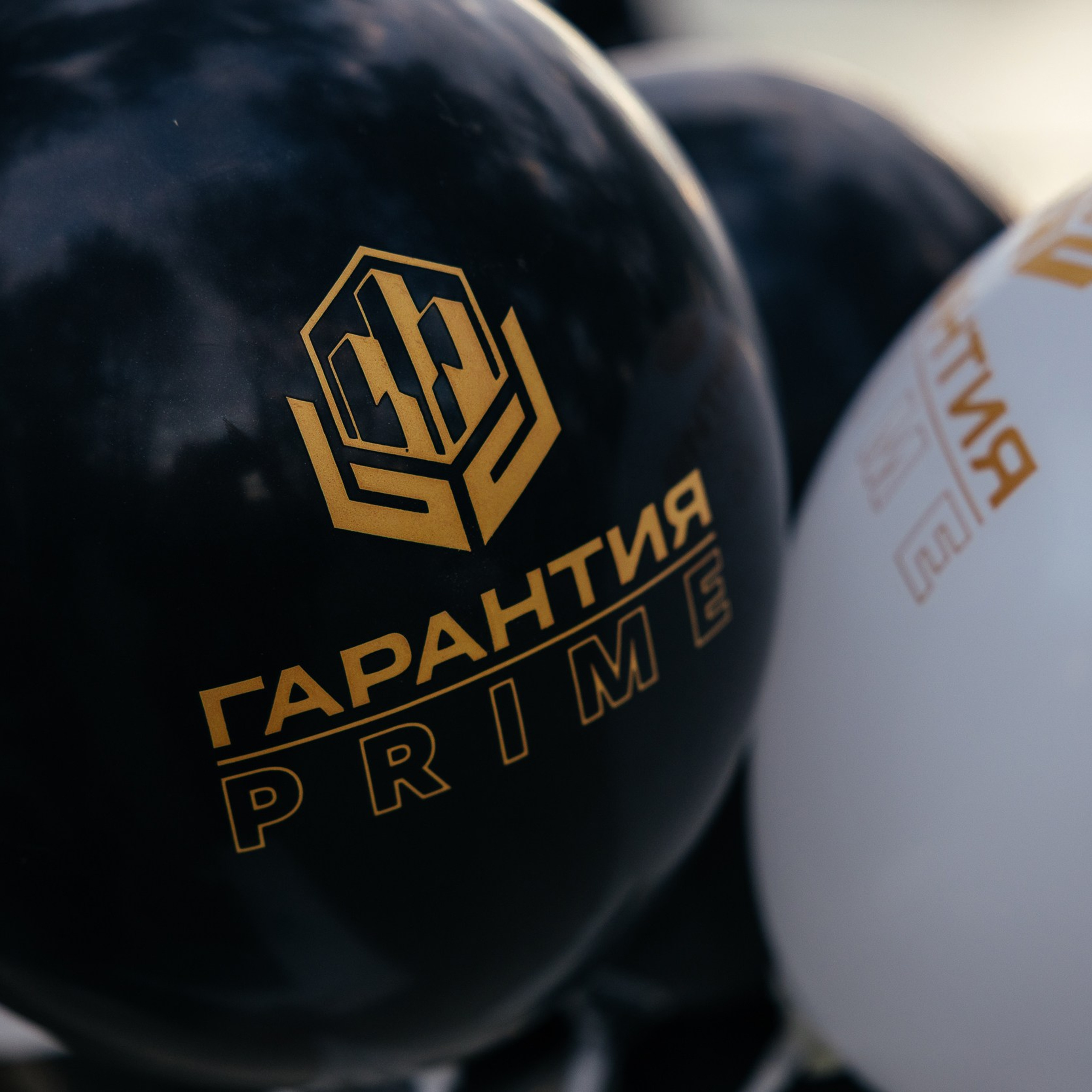 Гриль! Рест! Фест!. Репортажный и свадебный фотограф в Краснодаре Владислав Рыжов