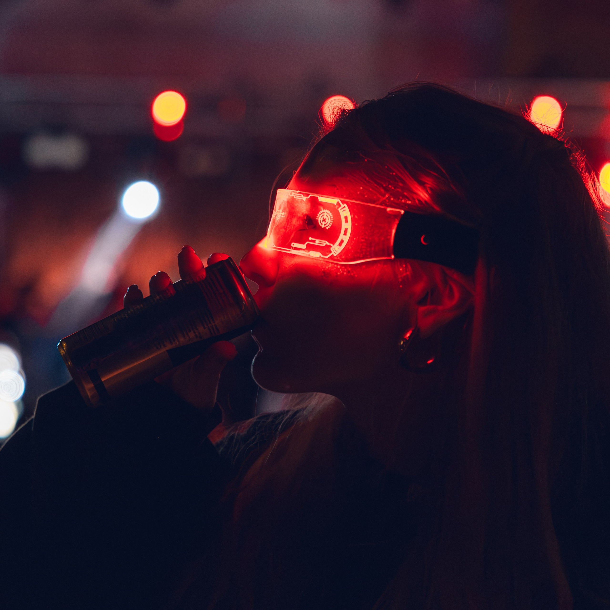 MAEWKA. Репортажный и свадебный фотограф в Краснодаре Владислав Рыжов