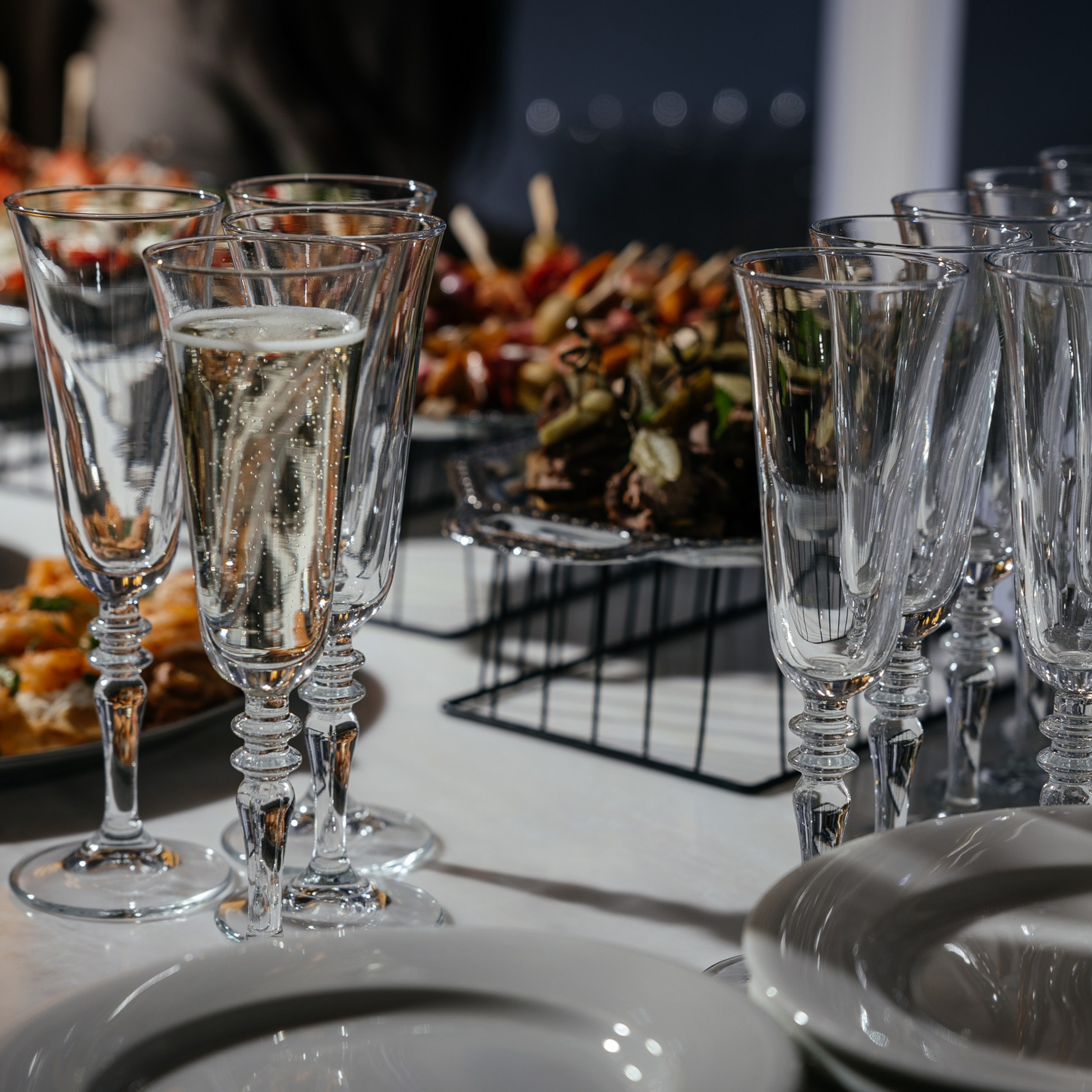 Сезоны 4 года!. Репортажный и свадебный фотограф в Краснодаре Владислав Рыжов