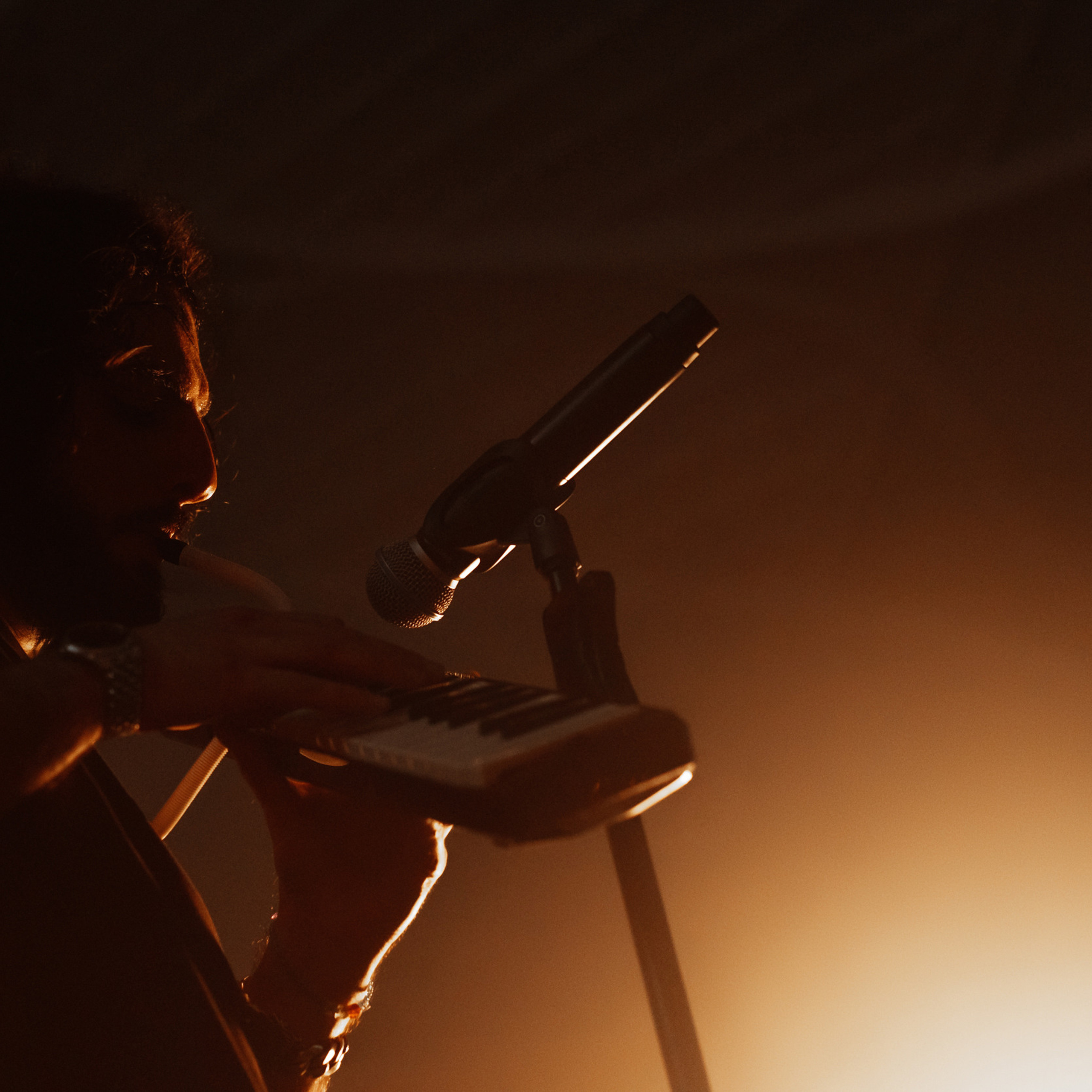 Opera party & special guest Levandowskiy. Репортажный и свадебный фотограф в Краснодаре Владислав Рыжов