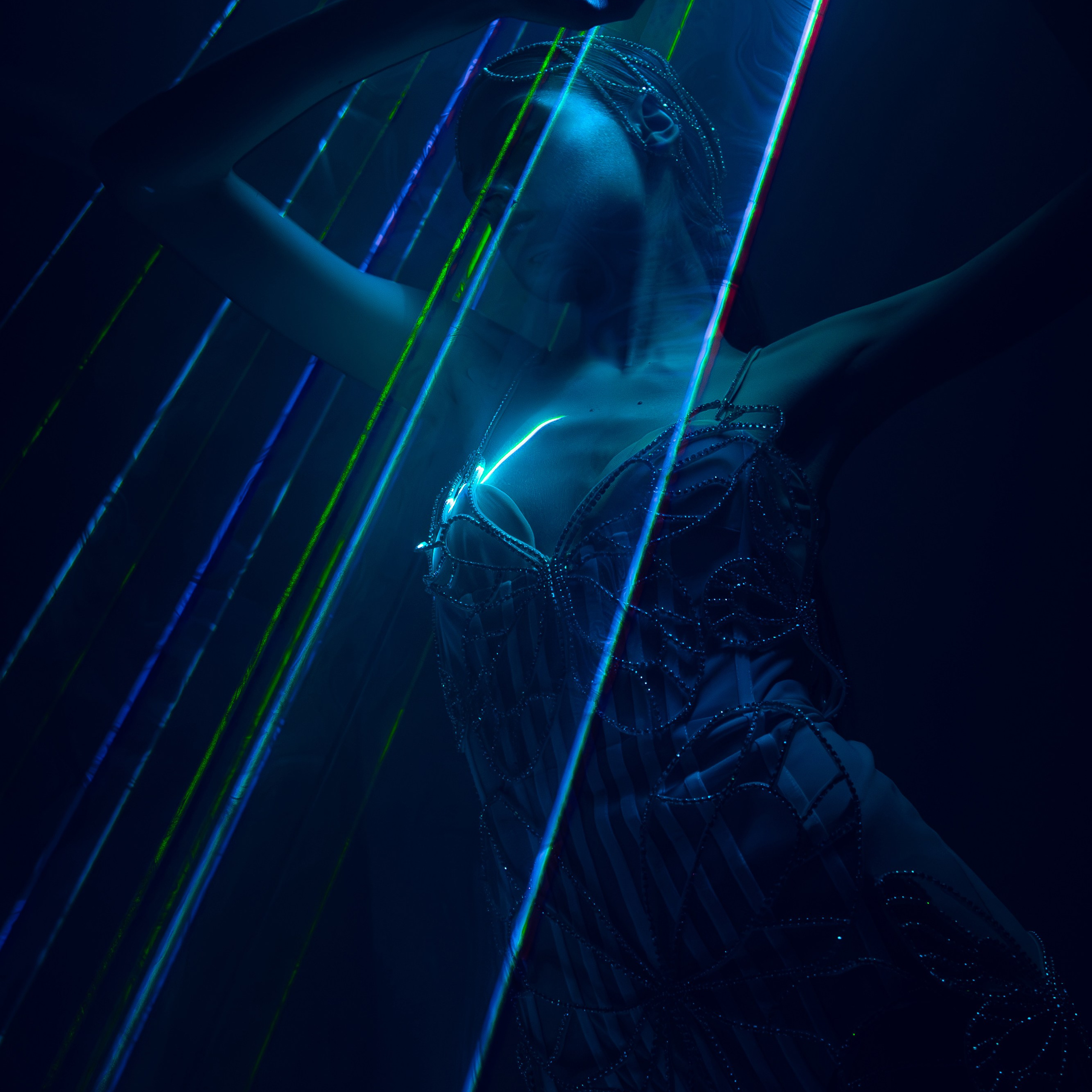 Maria. Репортажный и свадебный фотограф в Краснодаре Владислав Рыжов