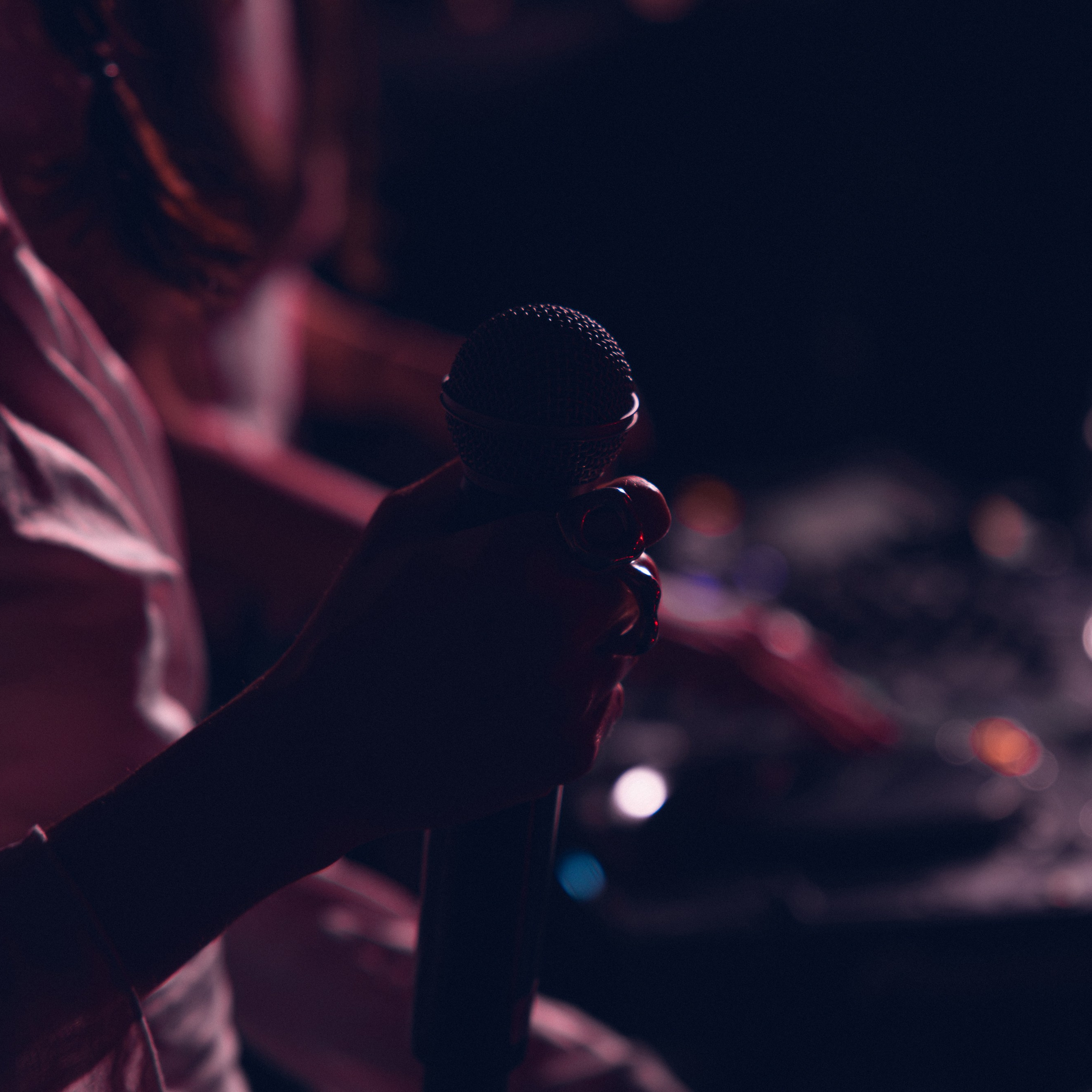 MAEWKA. Репортажный и свадебный фотограф в Краснодаре Владислав Рыжов