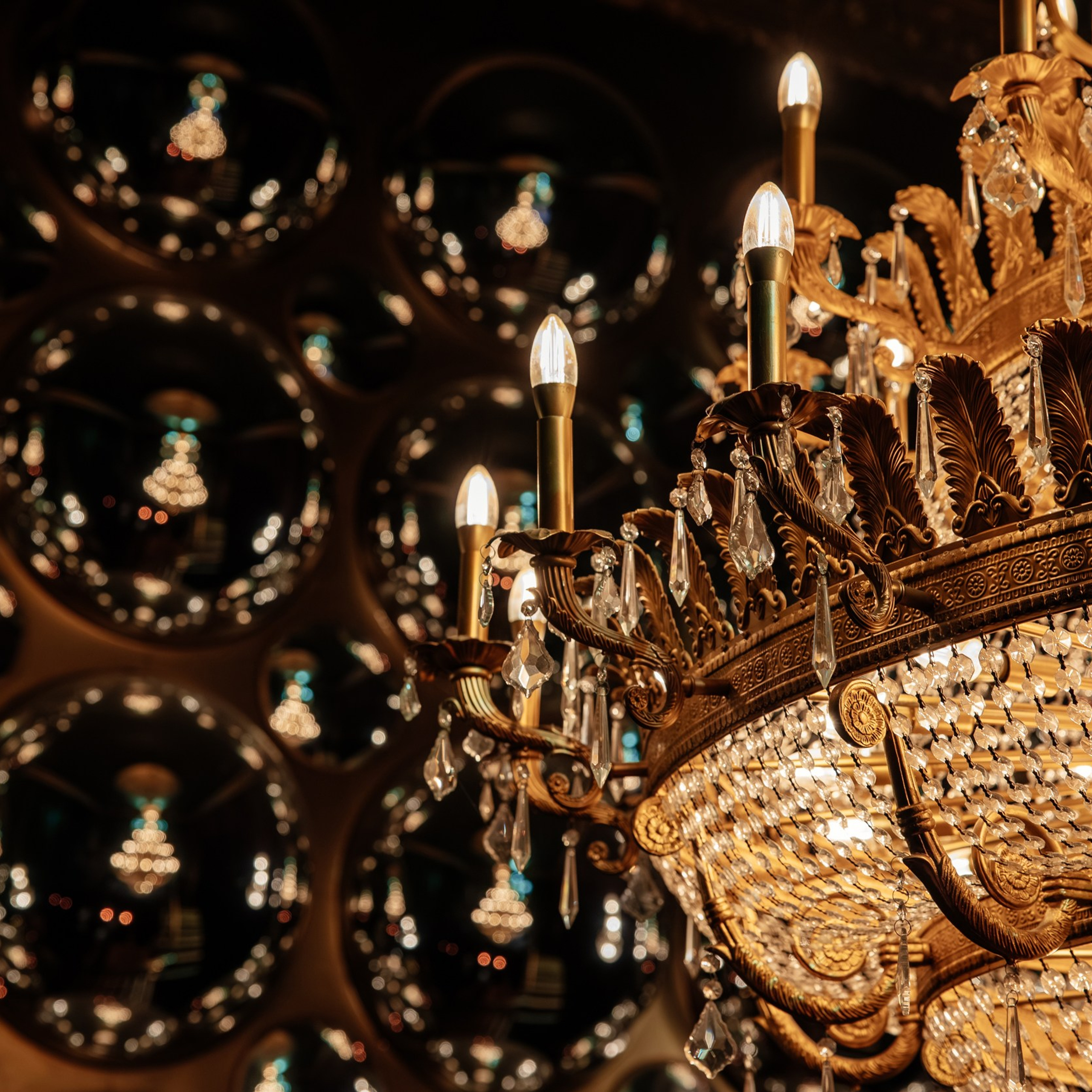 Вечер Итальянских вин. Репортажный и свадебный фотограф в Краснодаре Владислав Рыжов