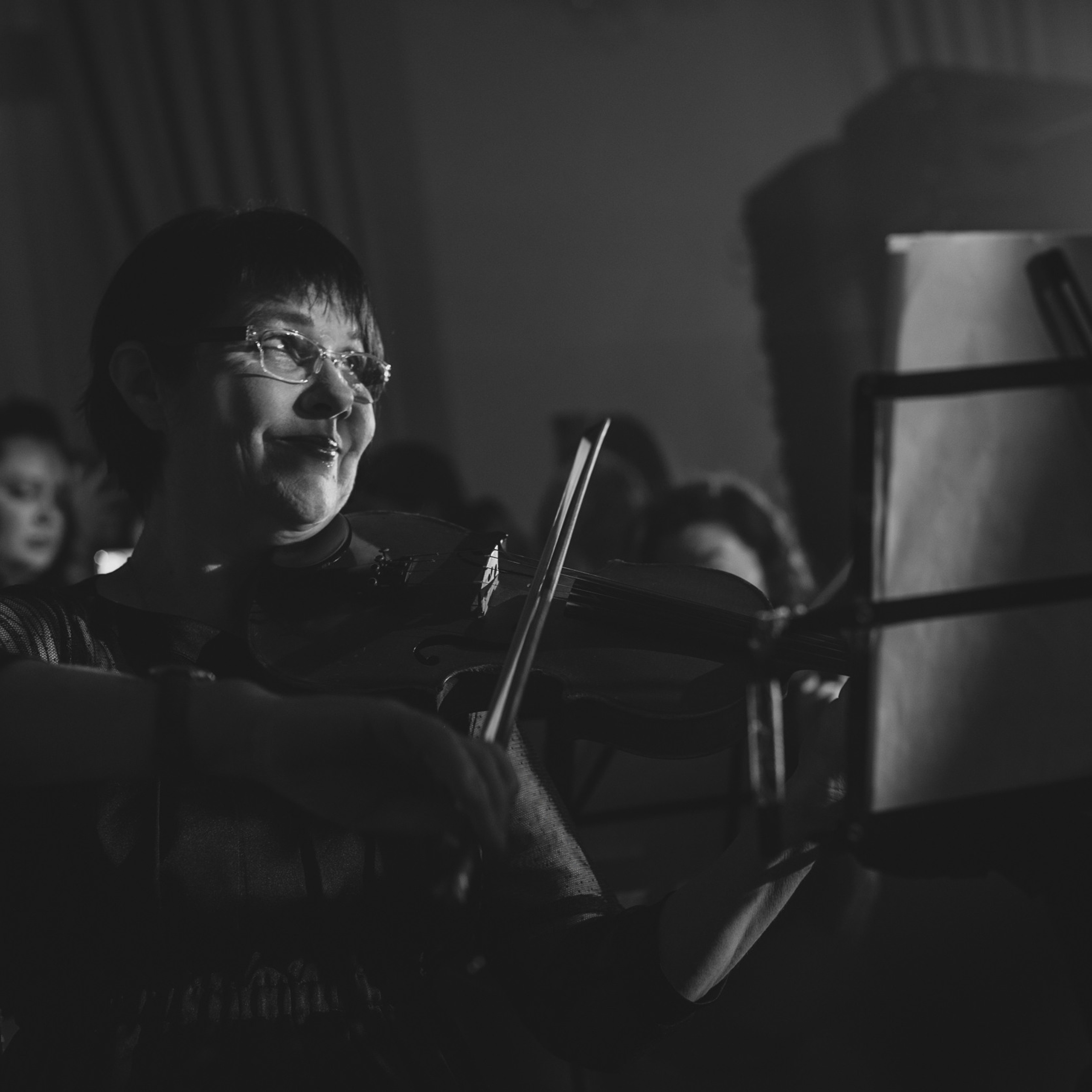 Opera party & special guest Levandowskiy. Репортажный и свадебный фотограф в Краснодаре Владислав Рыжов