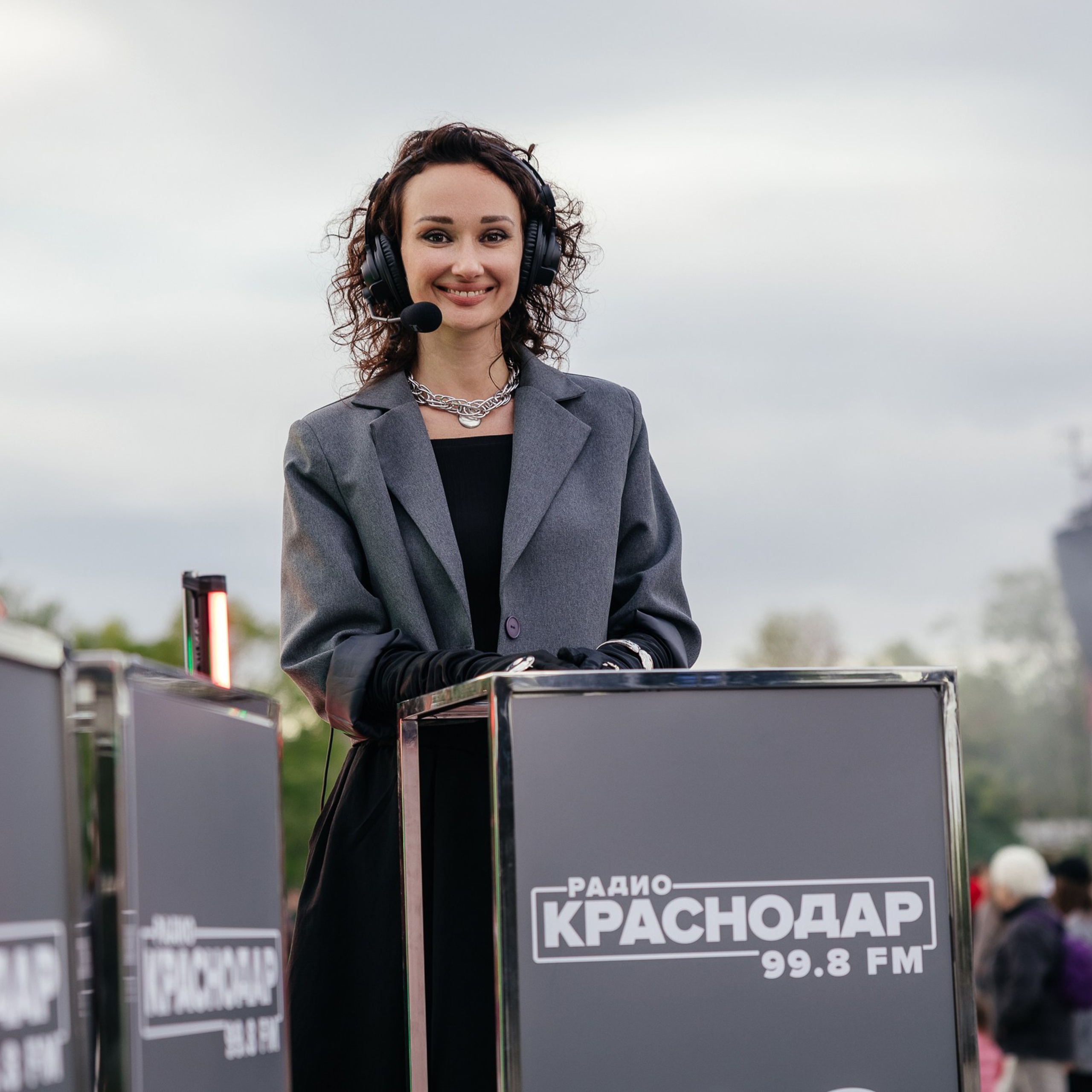 Гриль! Рест! Фест!. Репортажный и свадебный фотограф в Краснодаре Владислав Рыжов