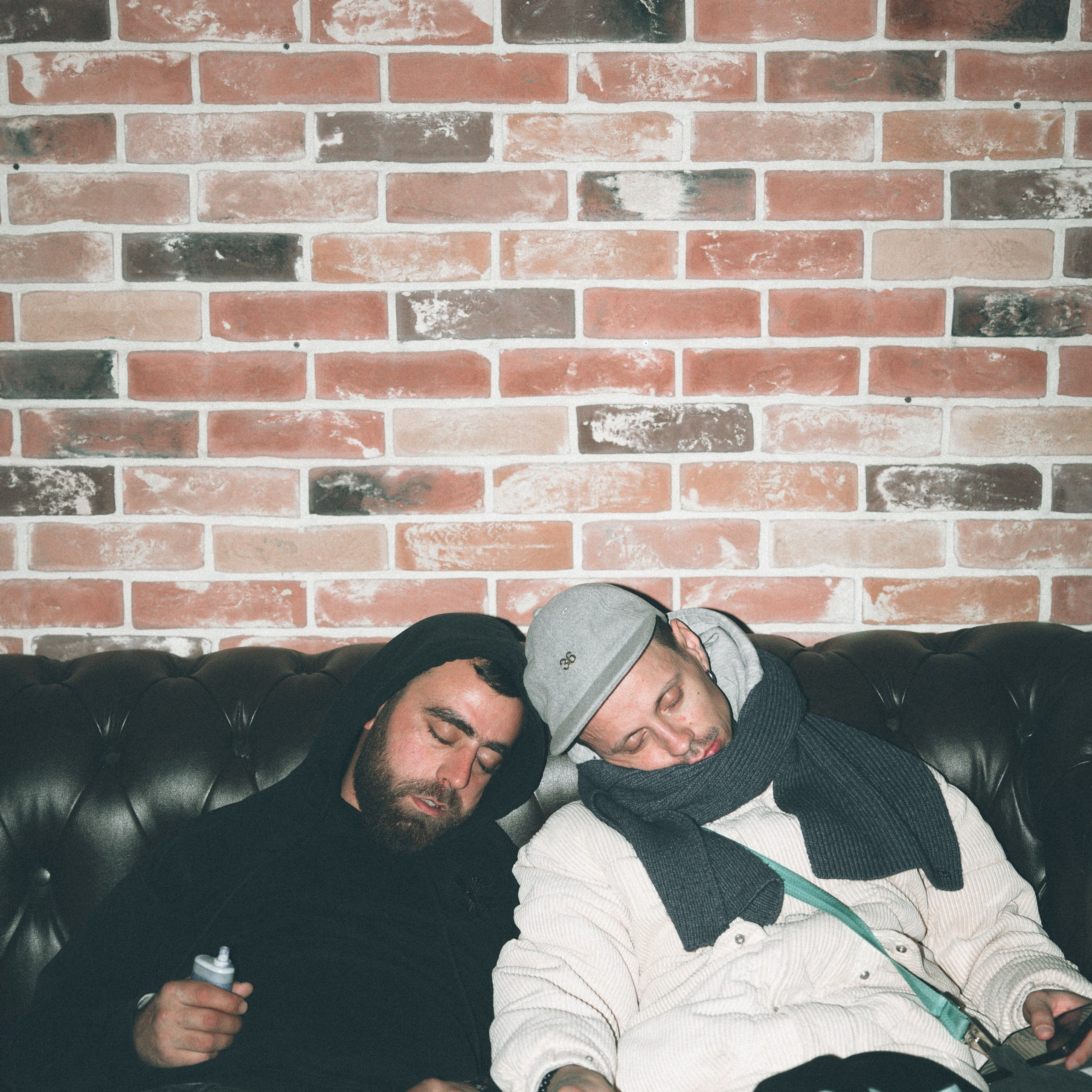 Осенние каникулы. Репортажный и свадебный фотограф в Краснодаре Владислав Рыжов