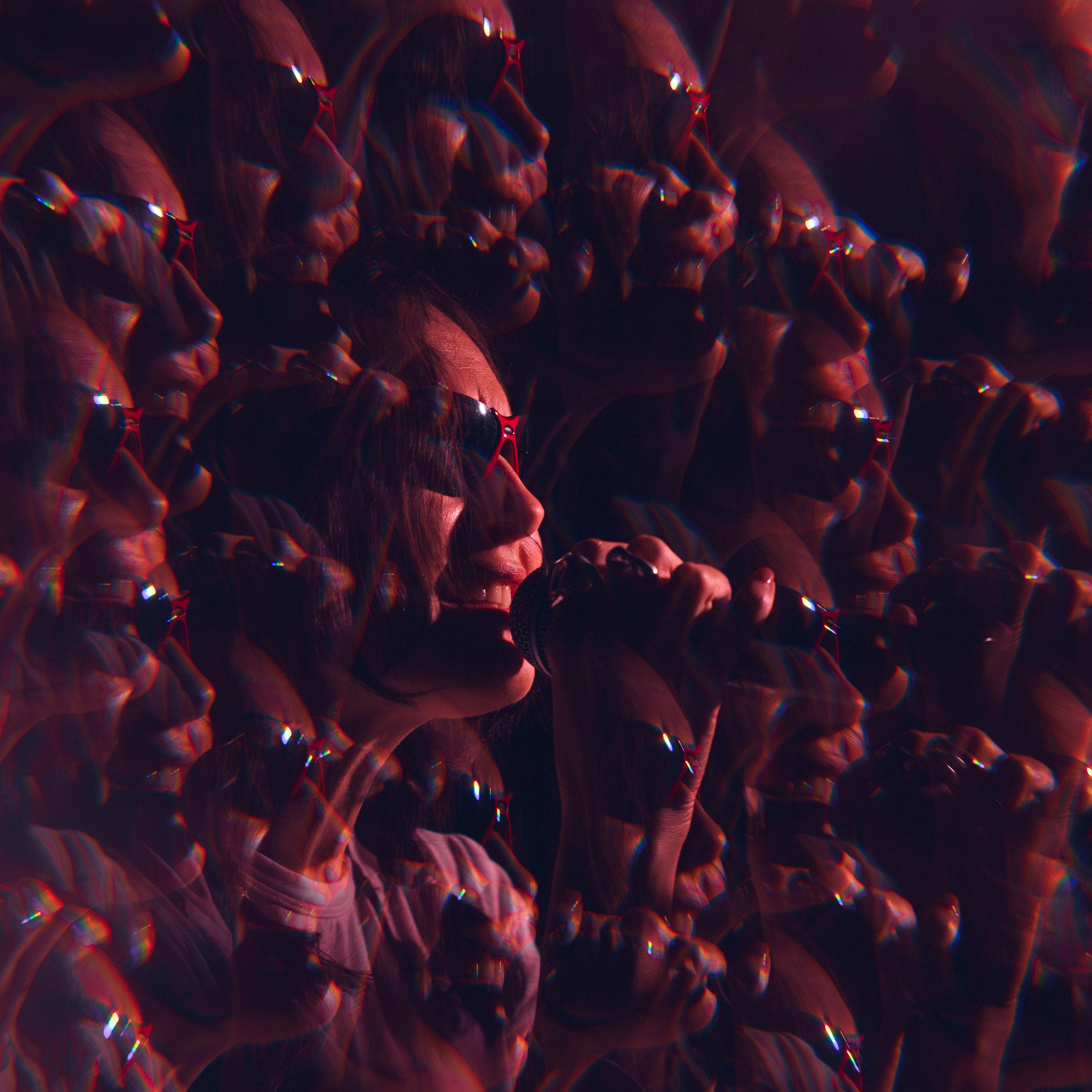 MAEWKA. Репортажный и свадебный фотограф в Краснодаре Владислав Рыжов