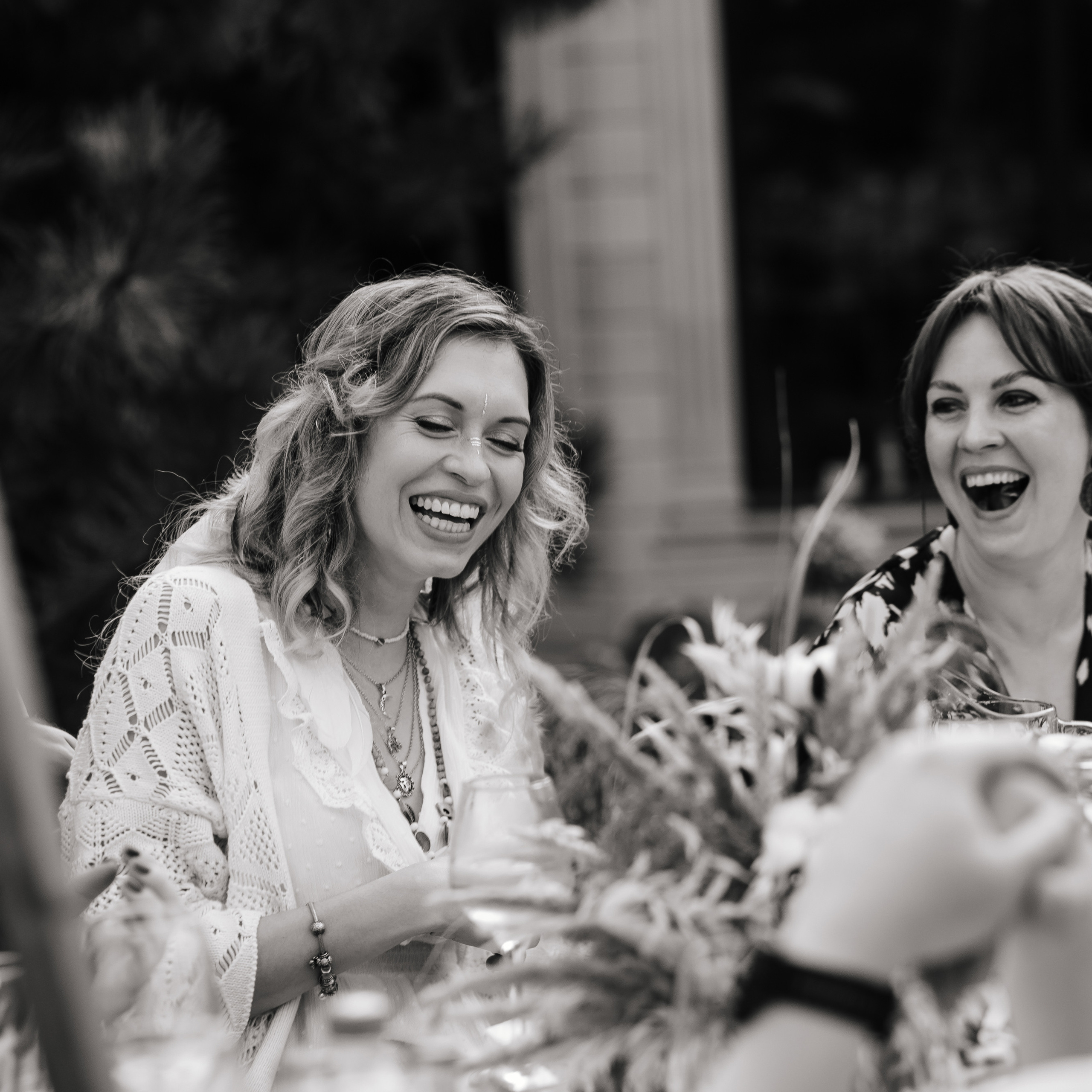 Happy Birthday. Репортажный и свадебный фотограф в Краснодаре Владислав Рыжов