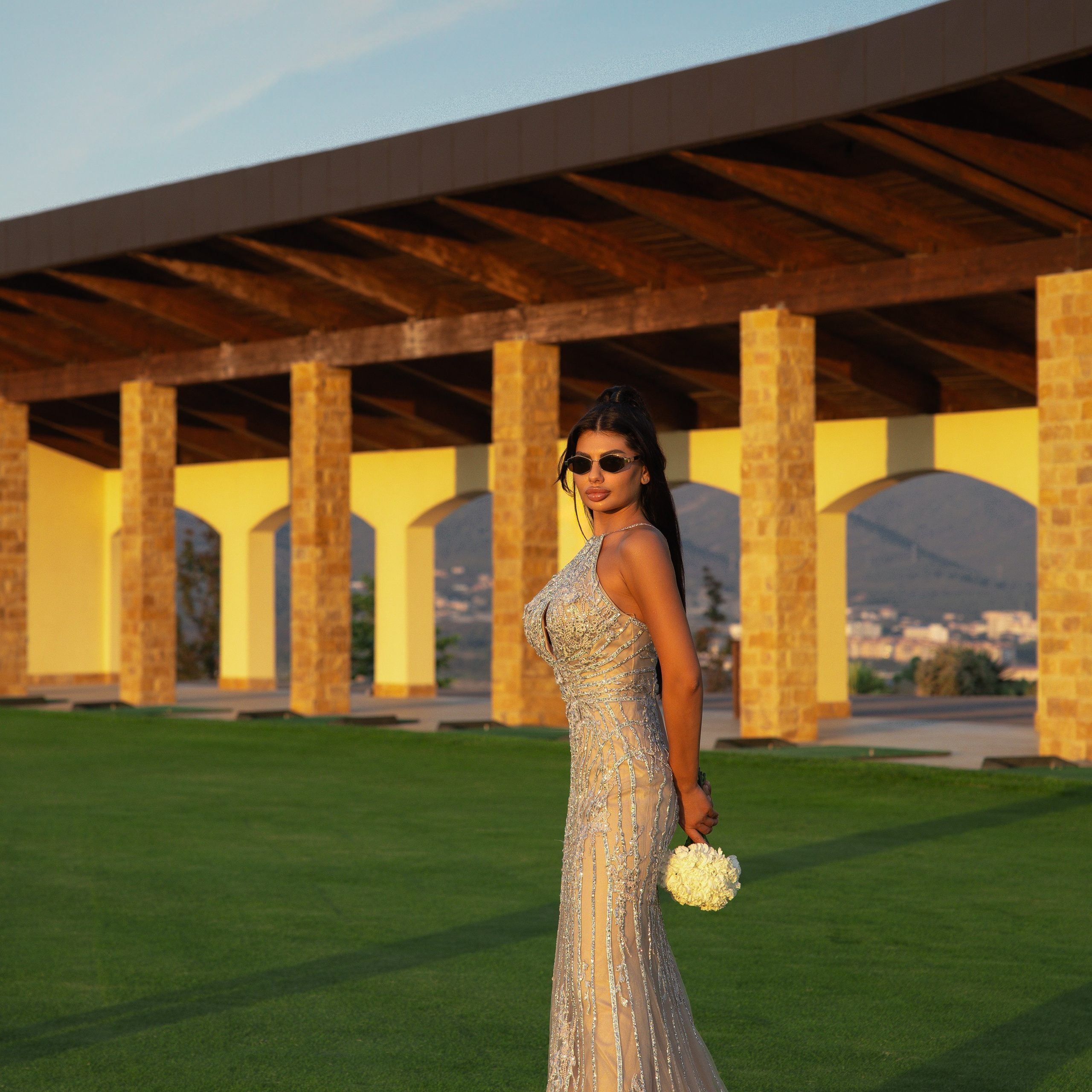 Анастасия | Николай. Репортажный и свадебный фотограф в Краснодаре Владислав Рыжов