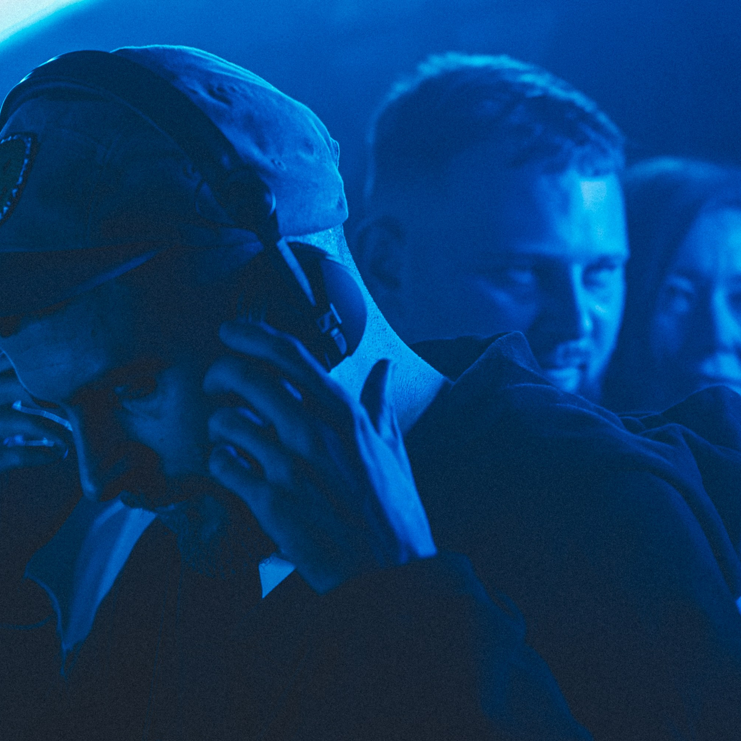 Осенние каникулы. Репортажный и свадебный фотограф в Краснодаре Владислав Рыжов