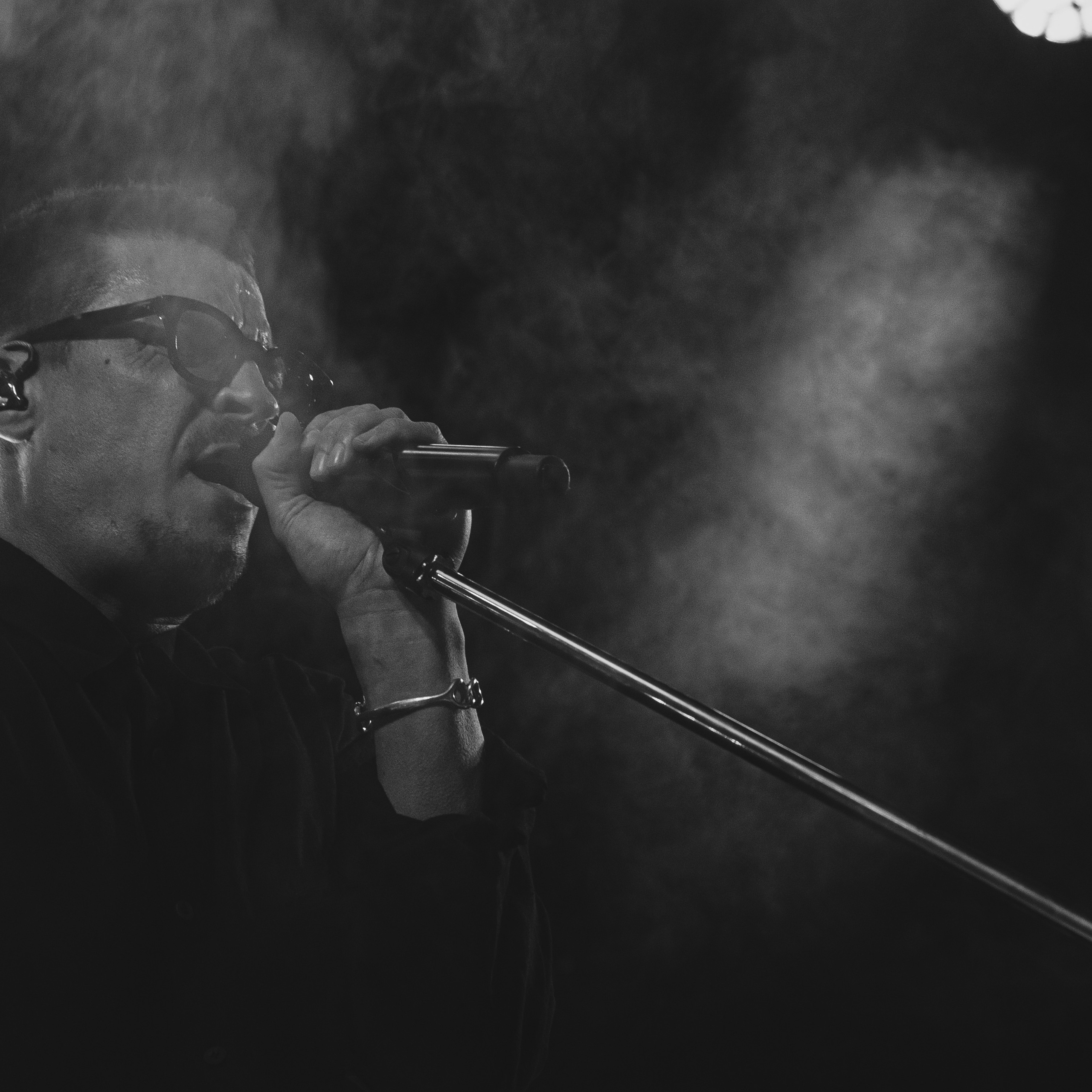 Therr Maitz. Репортажный и свадебный фотограф в Краснодаре Владислав Рыжов