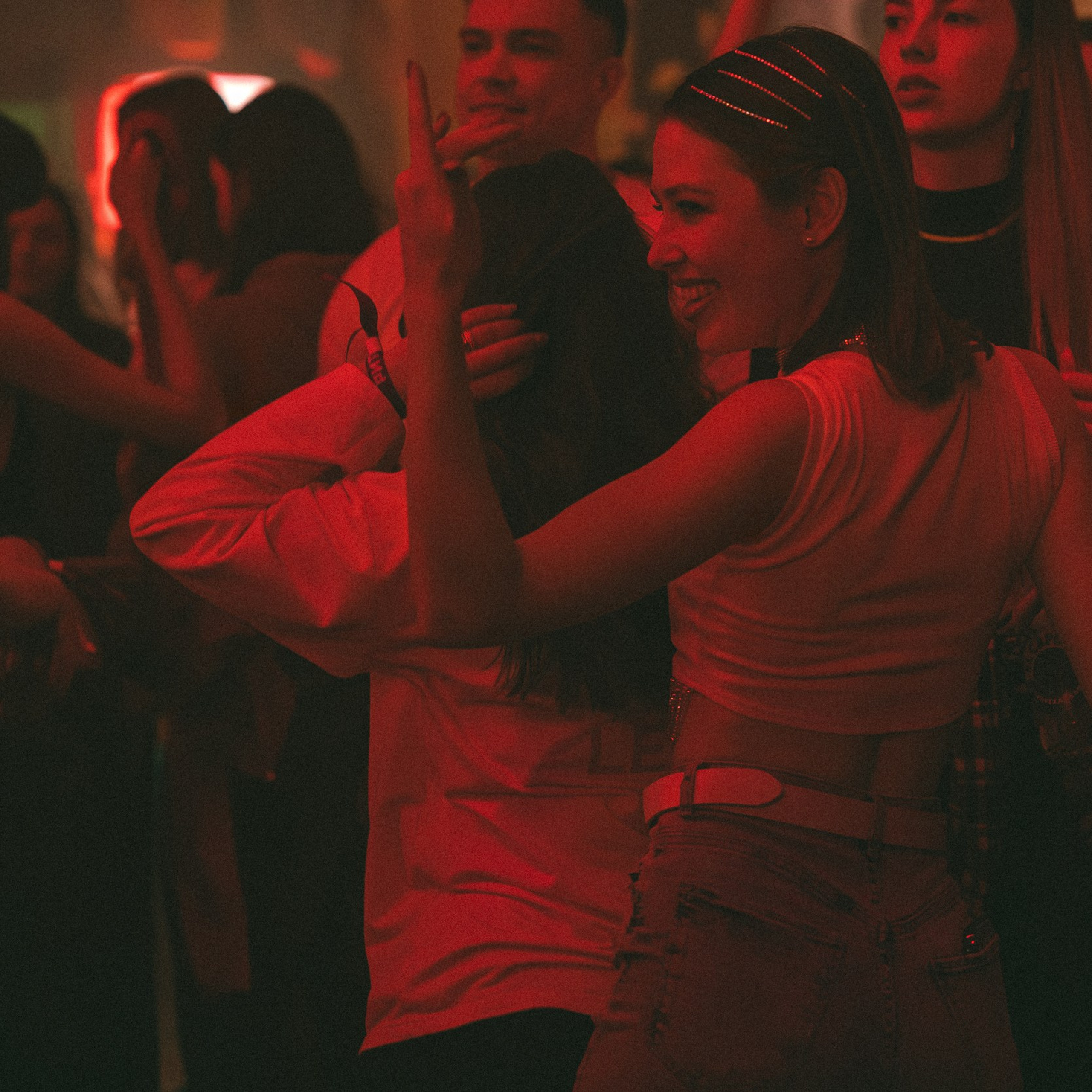 Ритм Гор. Репортажный и свадебный фотограф в Краснодаре Владислав Рыжов