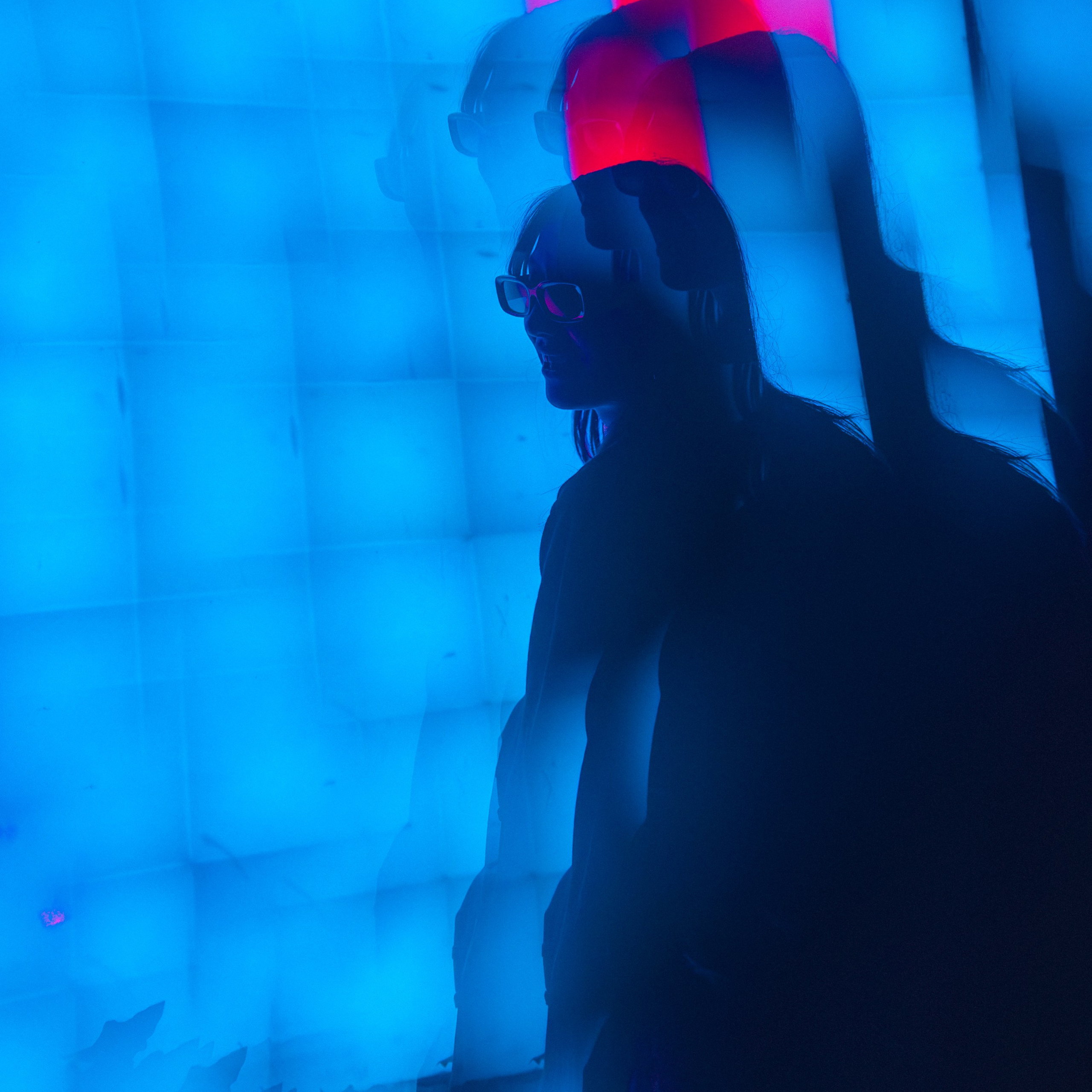 MAEWKA. Репортажный и свадебный фотограф в Краснодаре Владислав Рыжов