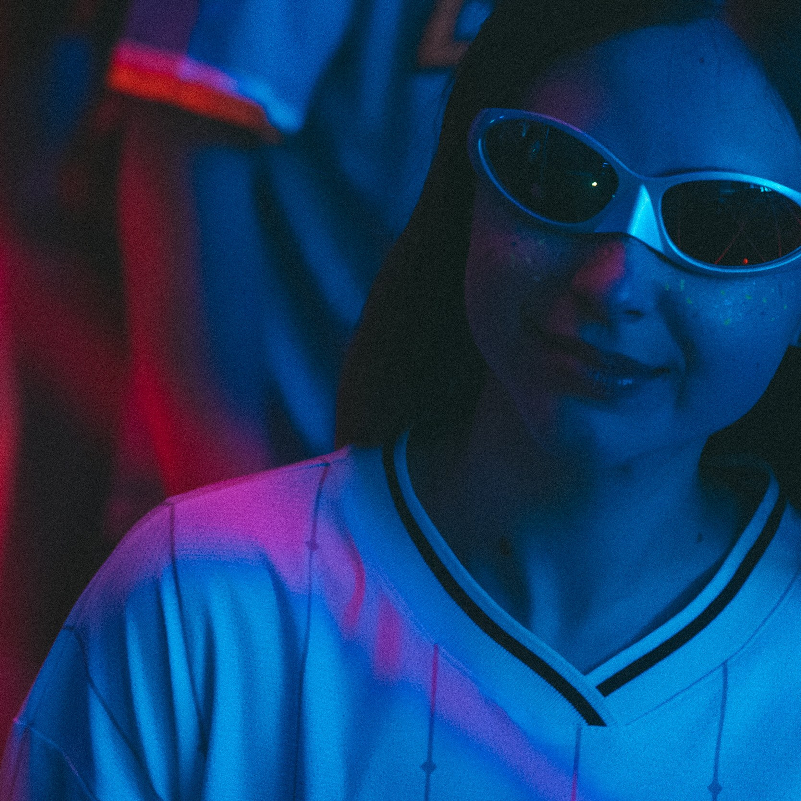 Ритм Гор. Репортажный и свадебный фотограф в Краснодаре Владислав Рыжов