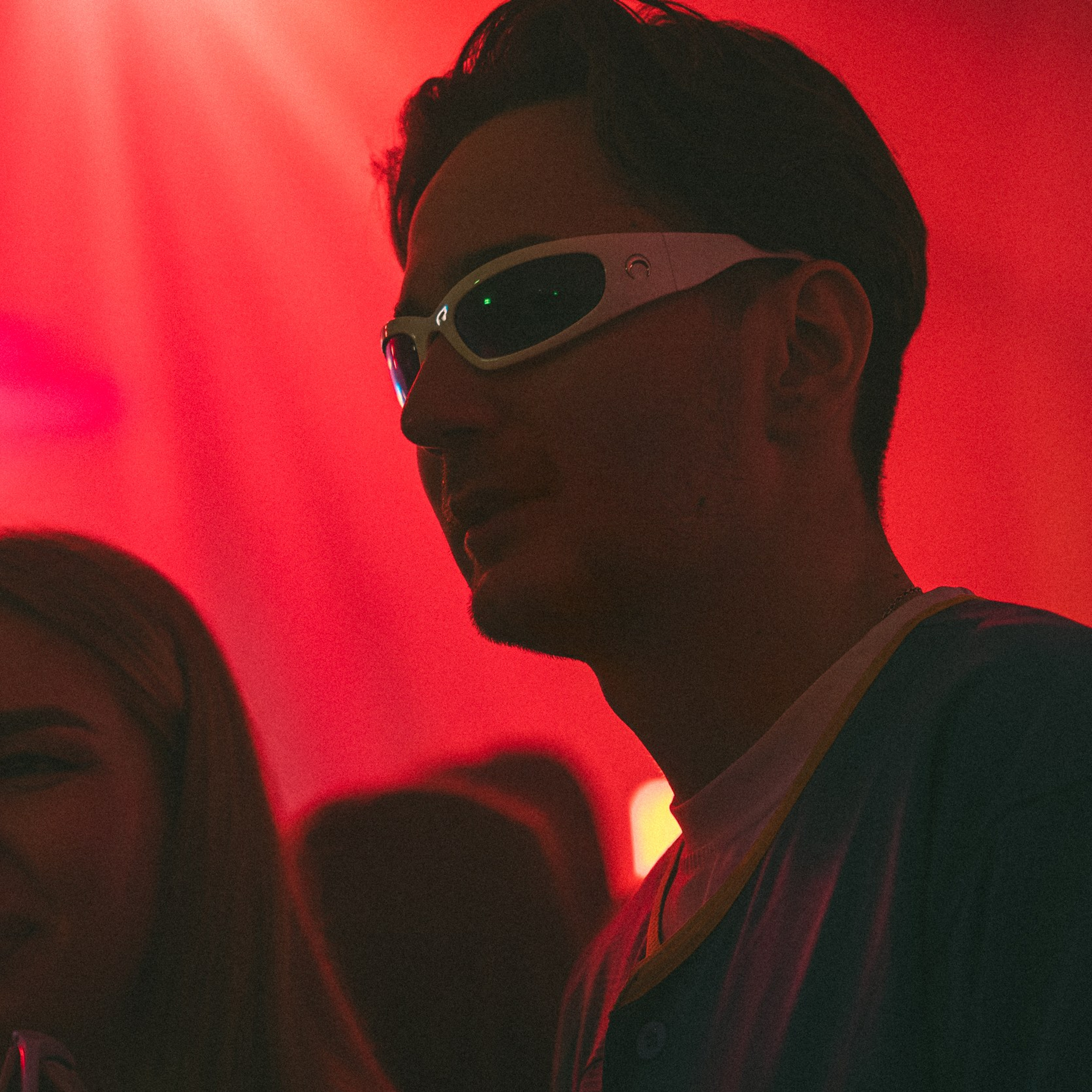 Ритм Гор. Репортажный и свадебный фотограф в Краснодаре Владислав Рыжов