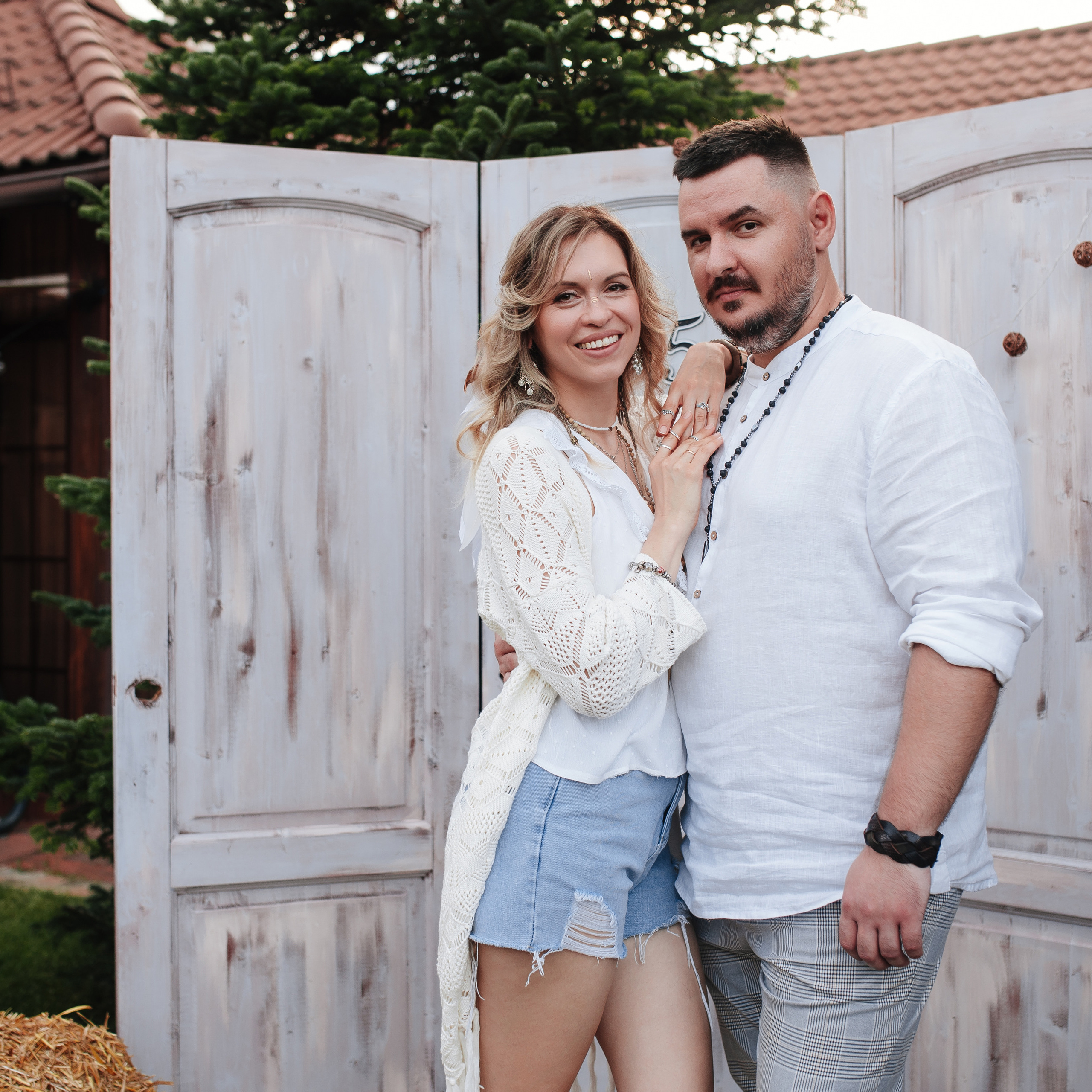 Happy Birthday. Репортажный и свадебный фотограф в Краснодаре Владислав Рыжов