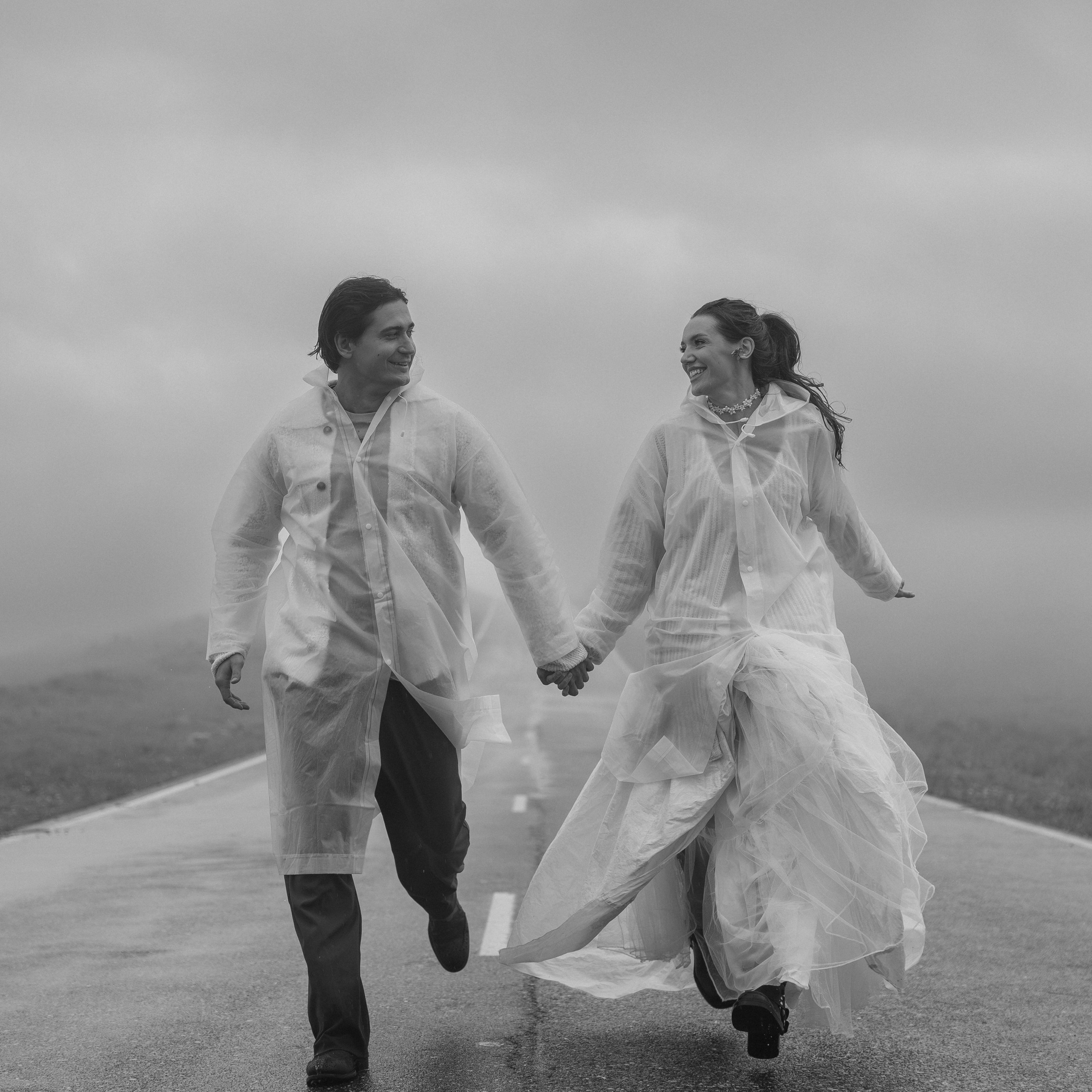 Аня|Вова. Репортажный и свадебный фотограф в Краснодаре Владислав Рыжов