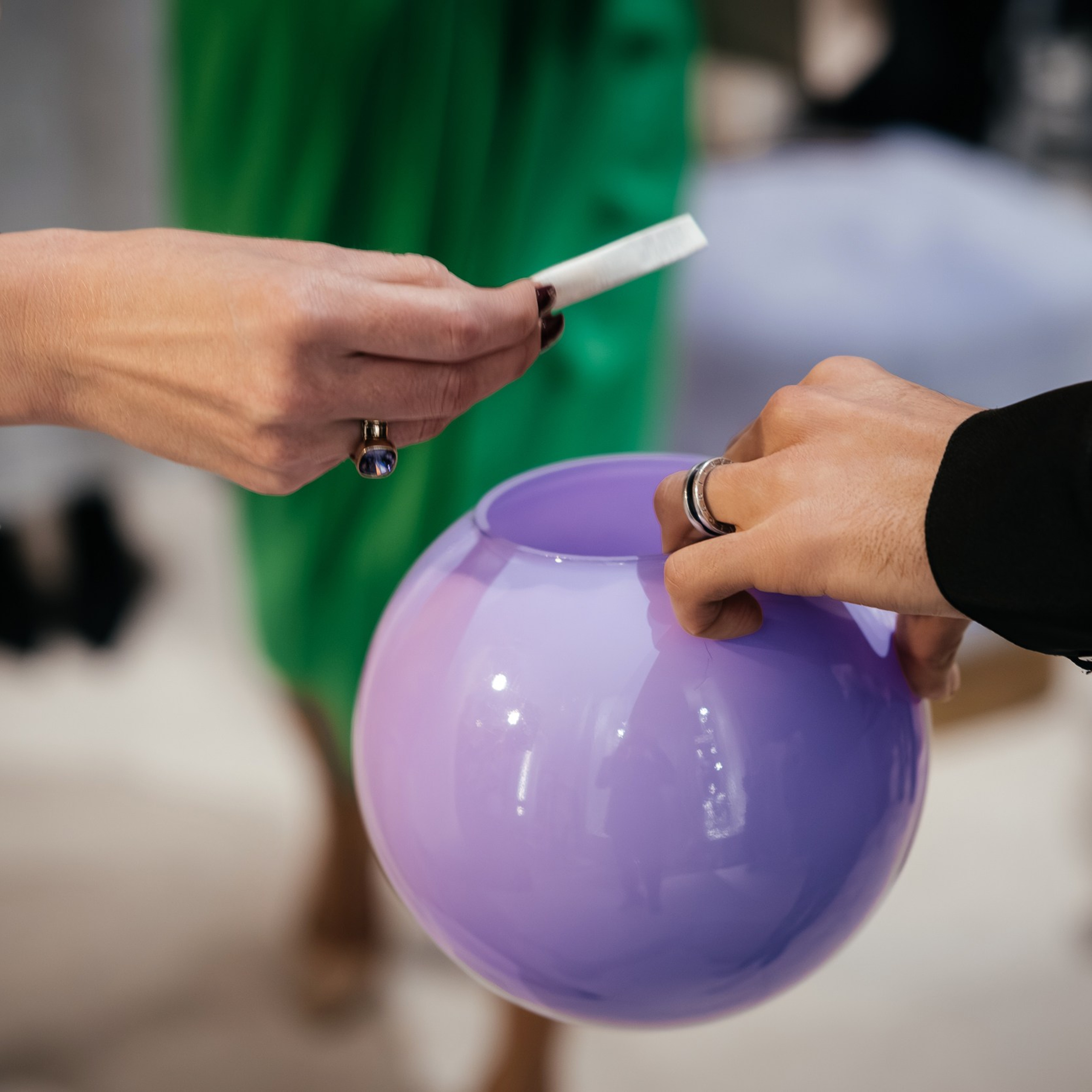 Сезоны 4 года!. Репортажный и свадебный фотограф в Краснодаре Владислав Рыжов