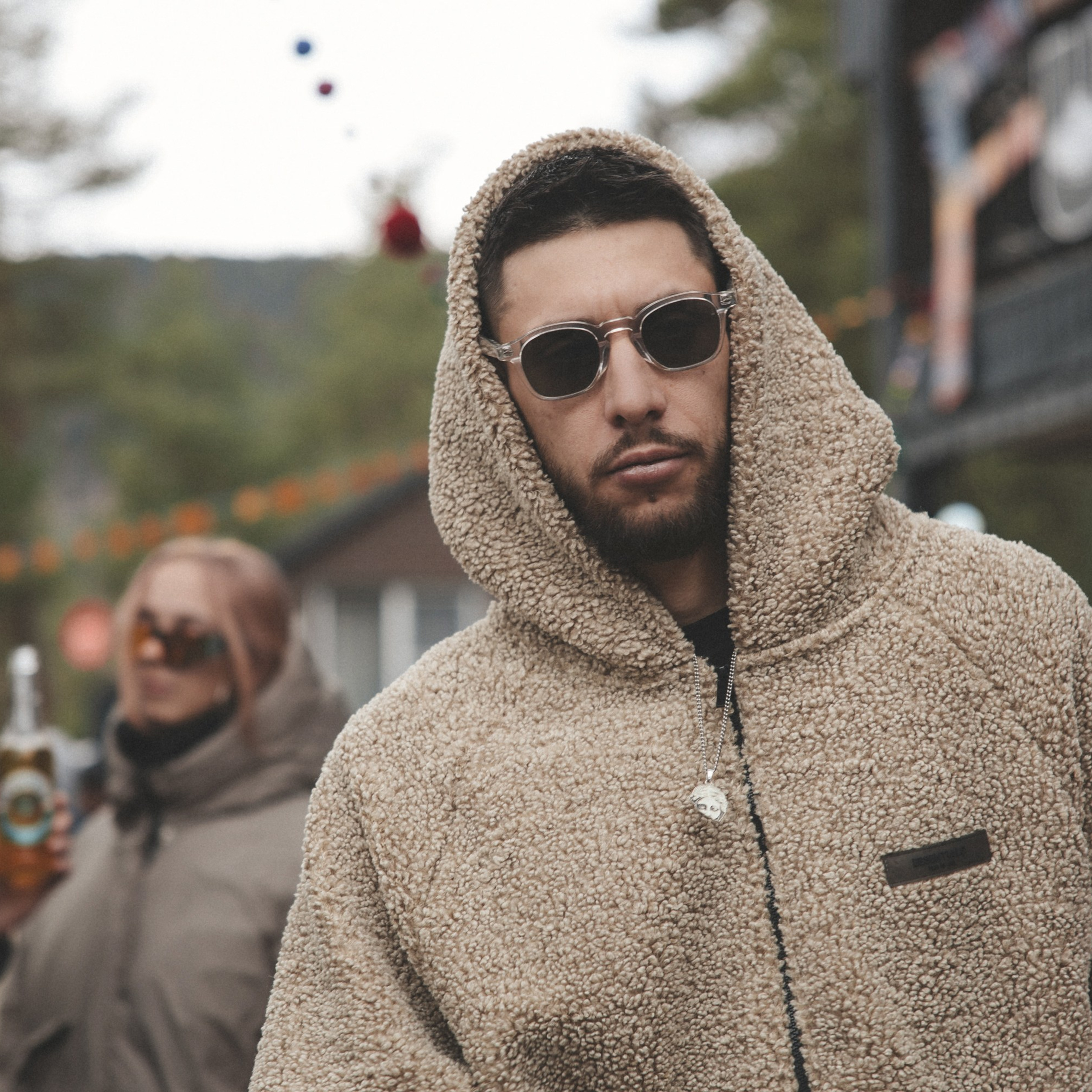 Осенние каникулы. Репортажный и свадебный фотограф в Краснодаре Владислав Рыжов