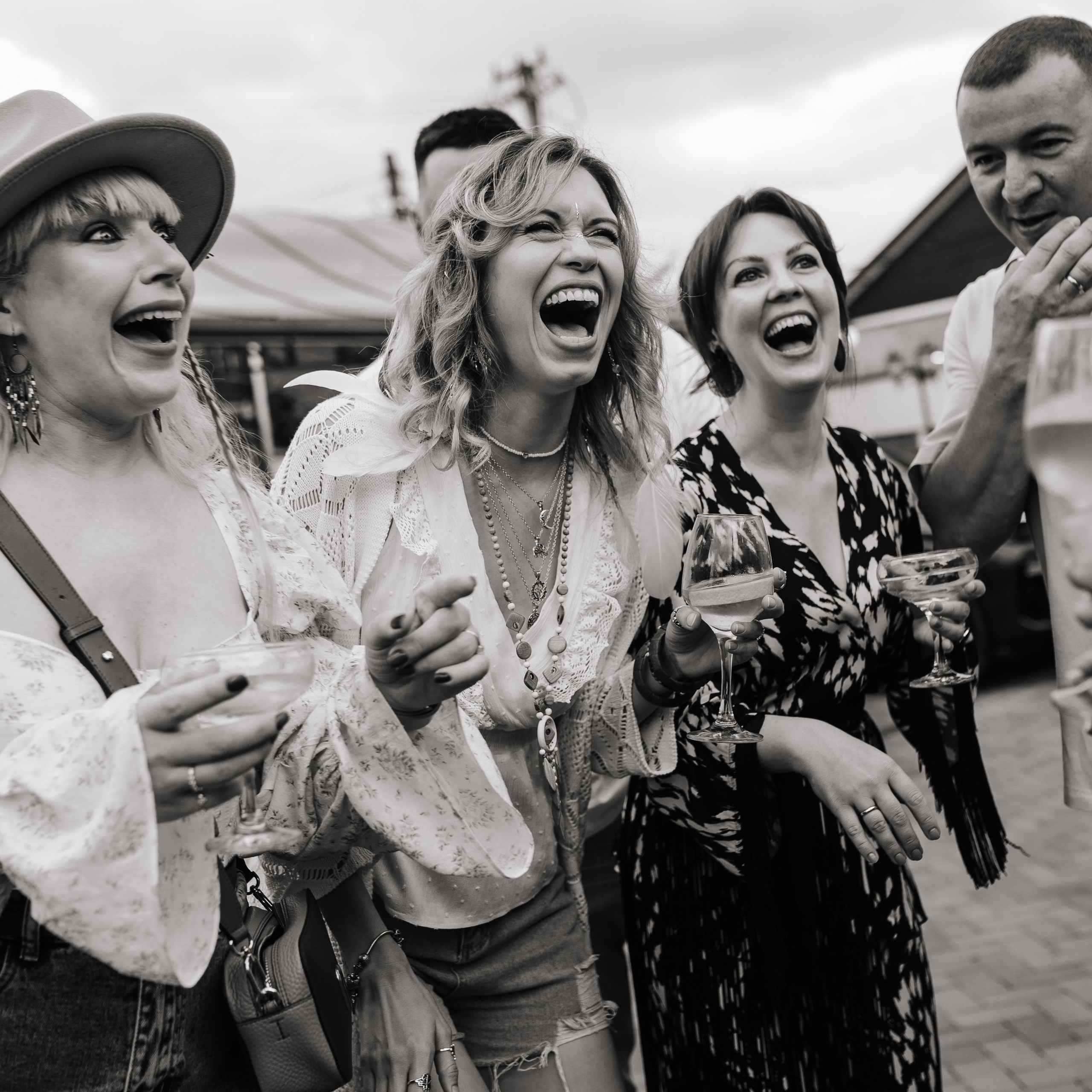 Happy Birthday. Репортажный и свадебный фотограф в Краснодаре Владислав Рыжов