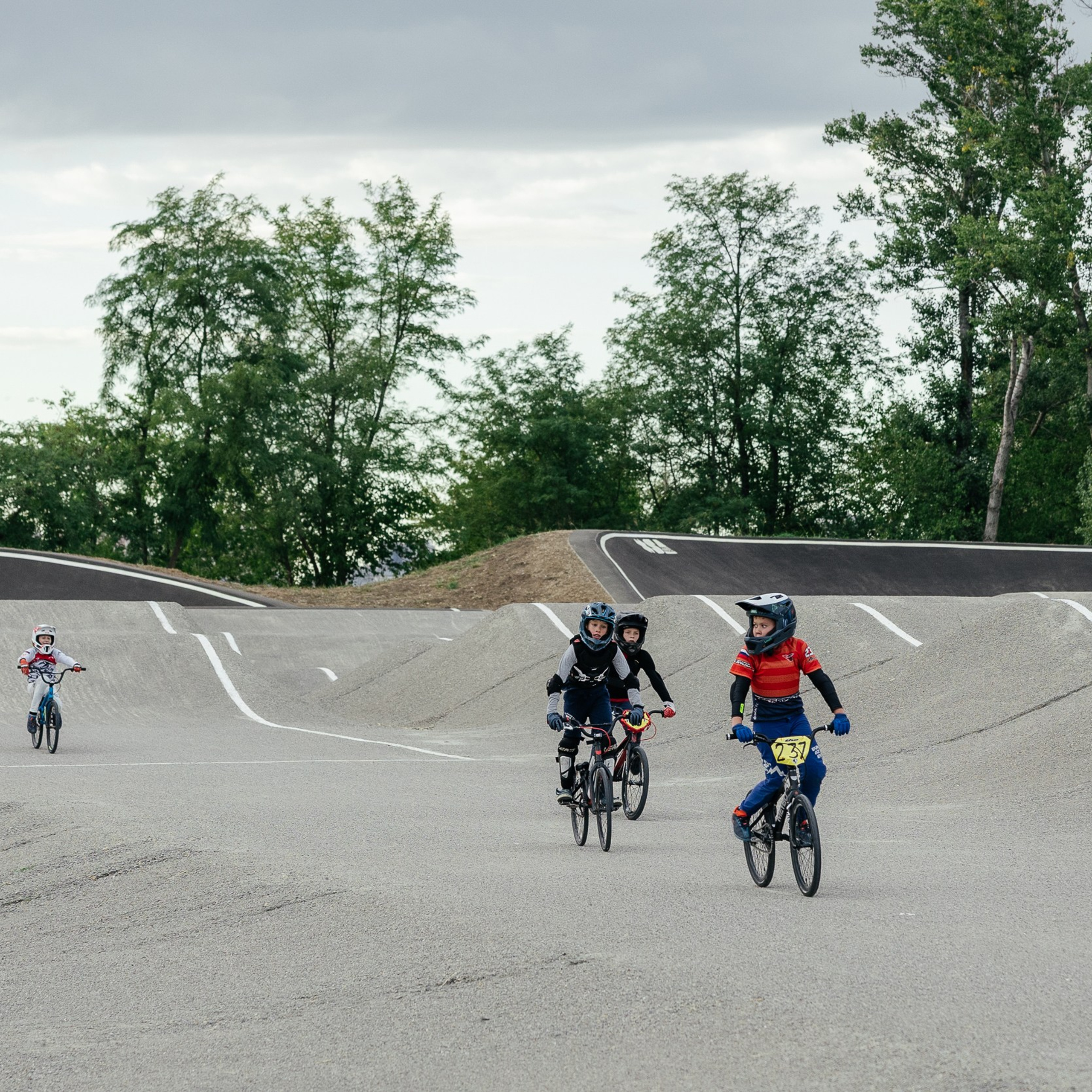 Гриль! Рест! Фест!. Репортажный и свадебный фотограф в Краснодаре Владислав Рыжов