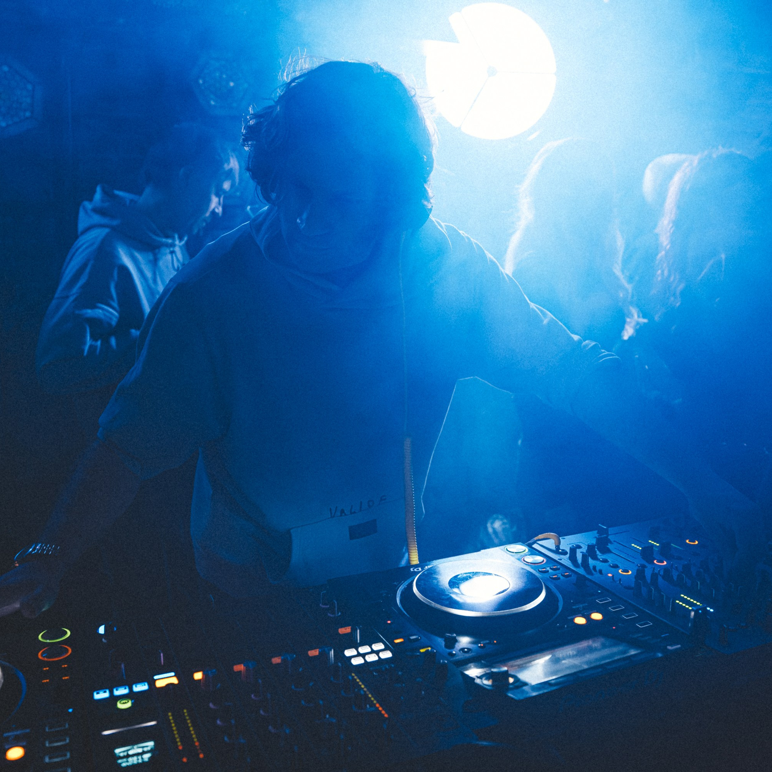 Осенние каникулы. Репортажный и свадебный фотограф в Краснодаре Владислав Рыжов