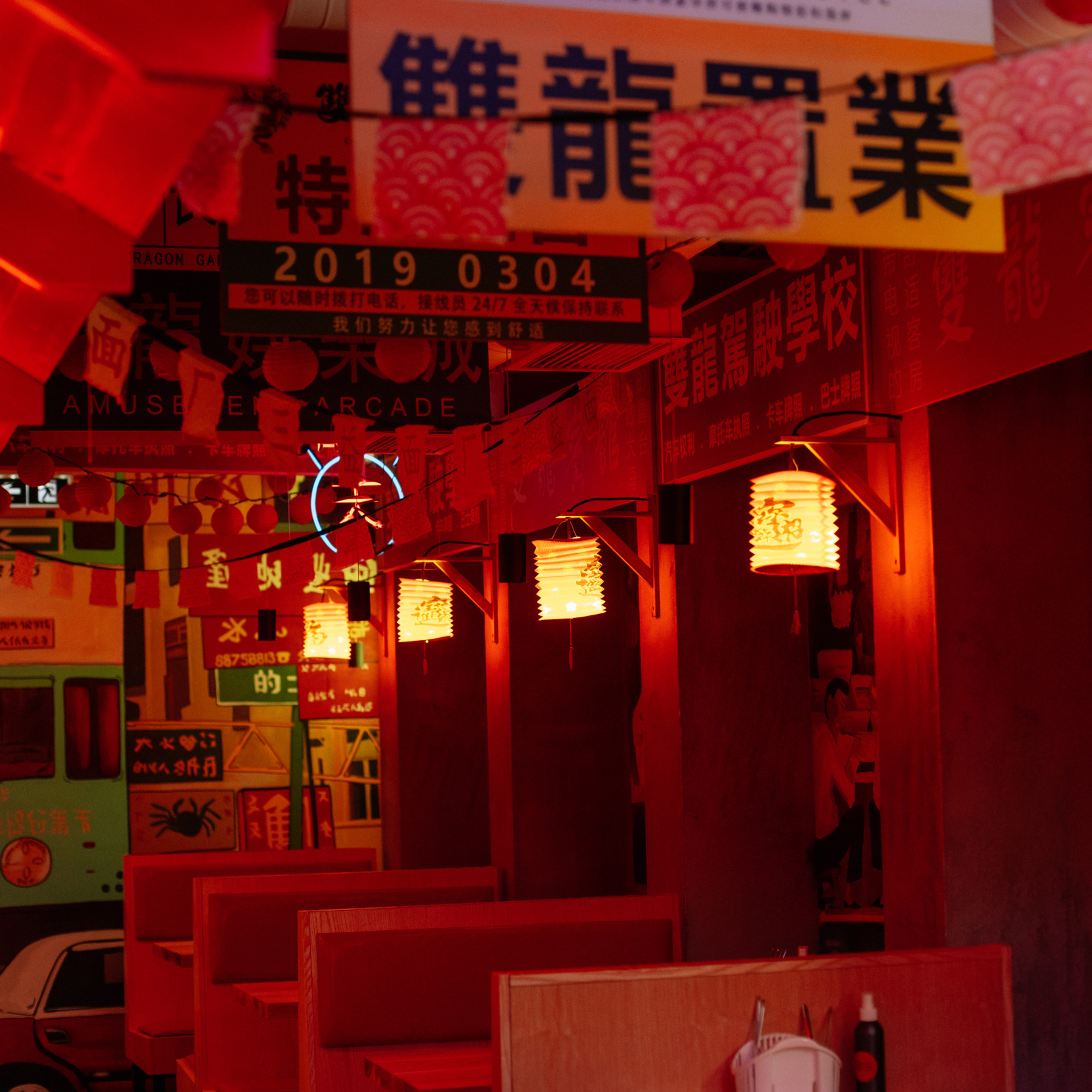 Техническое Открытие Чихо. Репортажный и свадебный фотограф в Краснодаре Владислав Рыжов