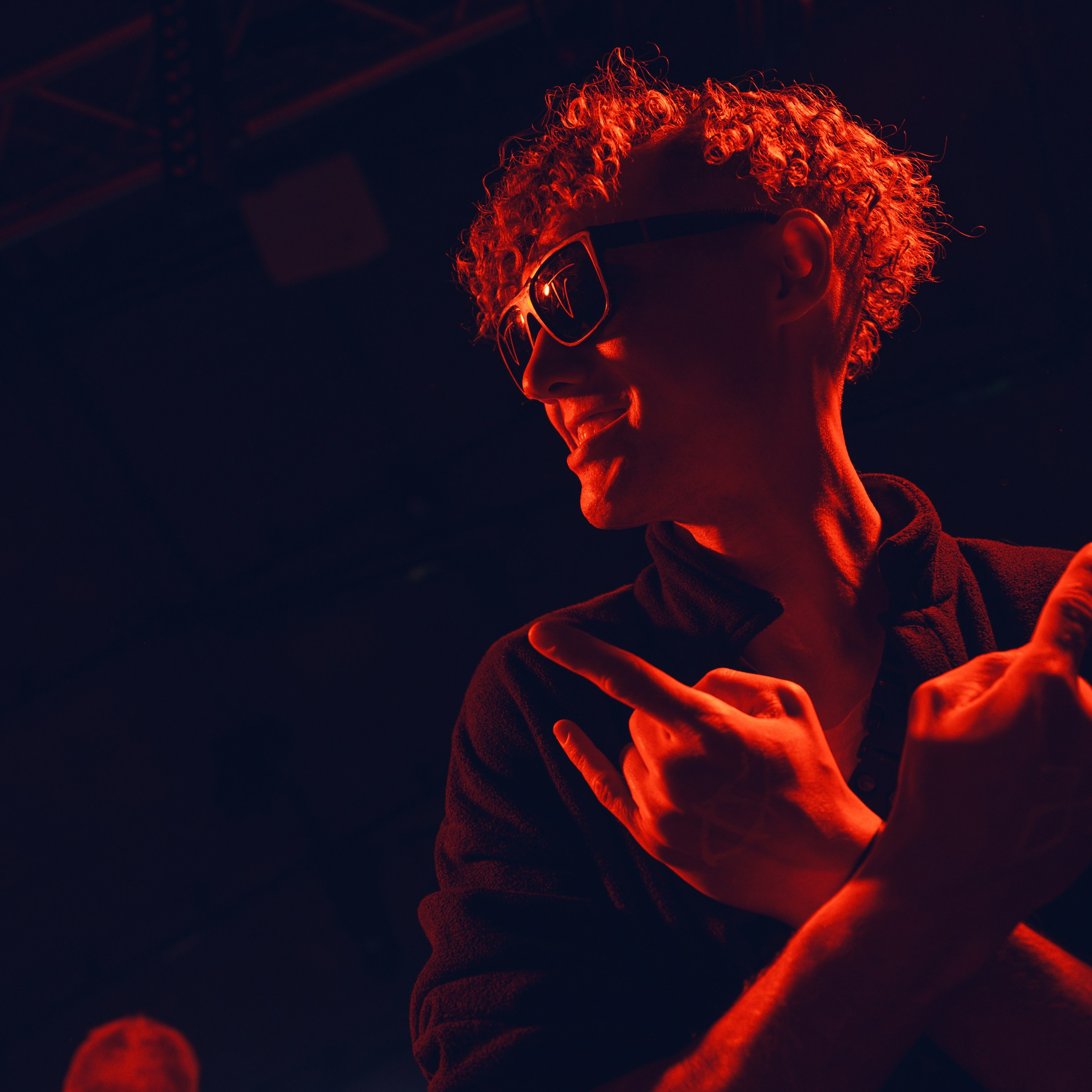 MAEWKA. Репортажный и свадебный фотограф в Краснодаре Владислав Рыжов