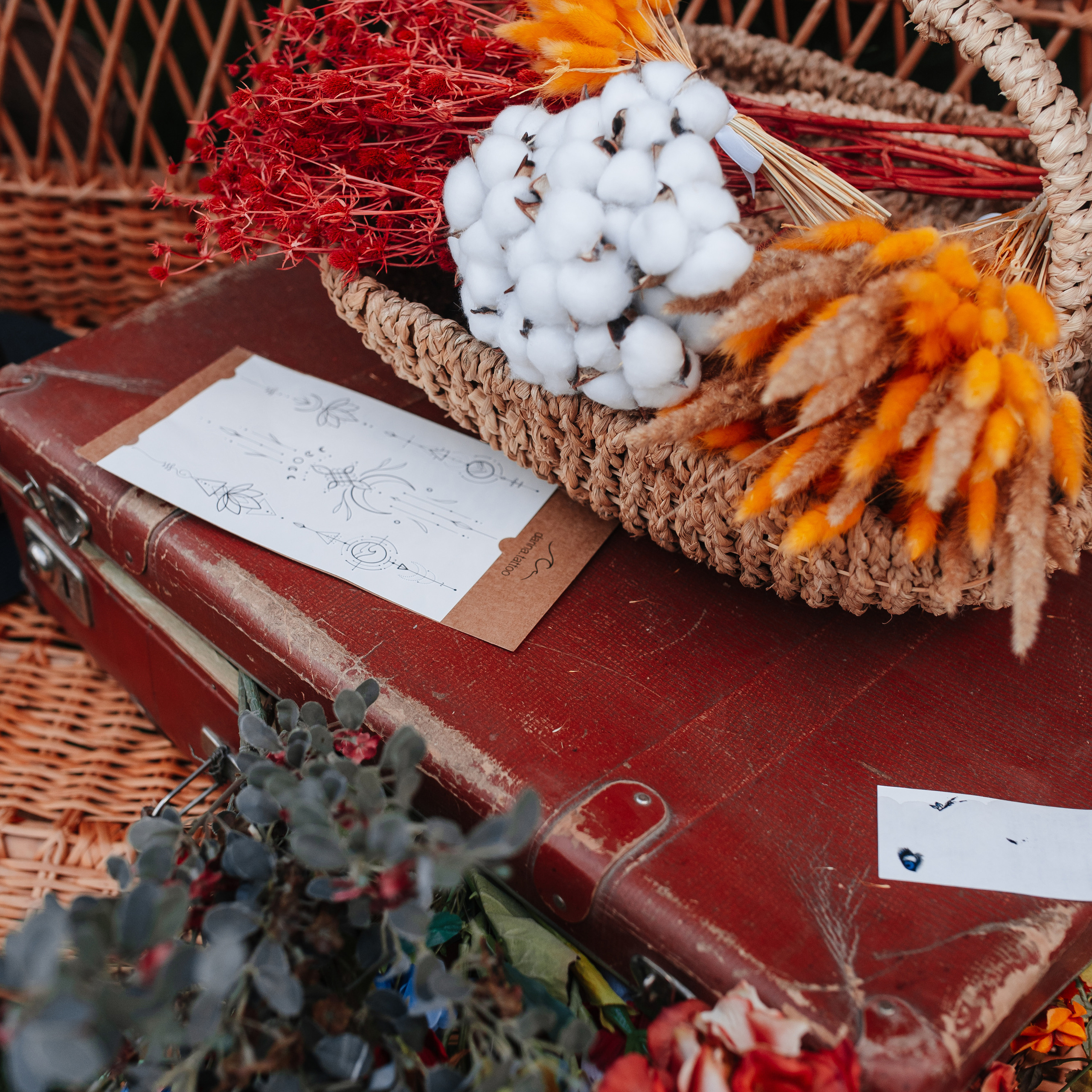 Happy Birthday. Репортажный и свадебный фотограф в Краснодаре Владислав Рыжов