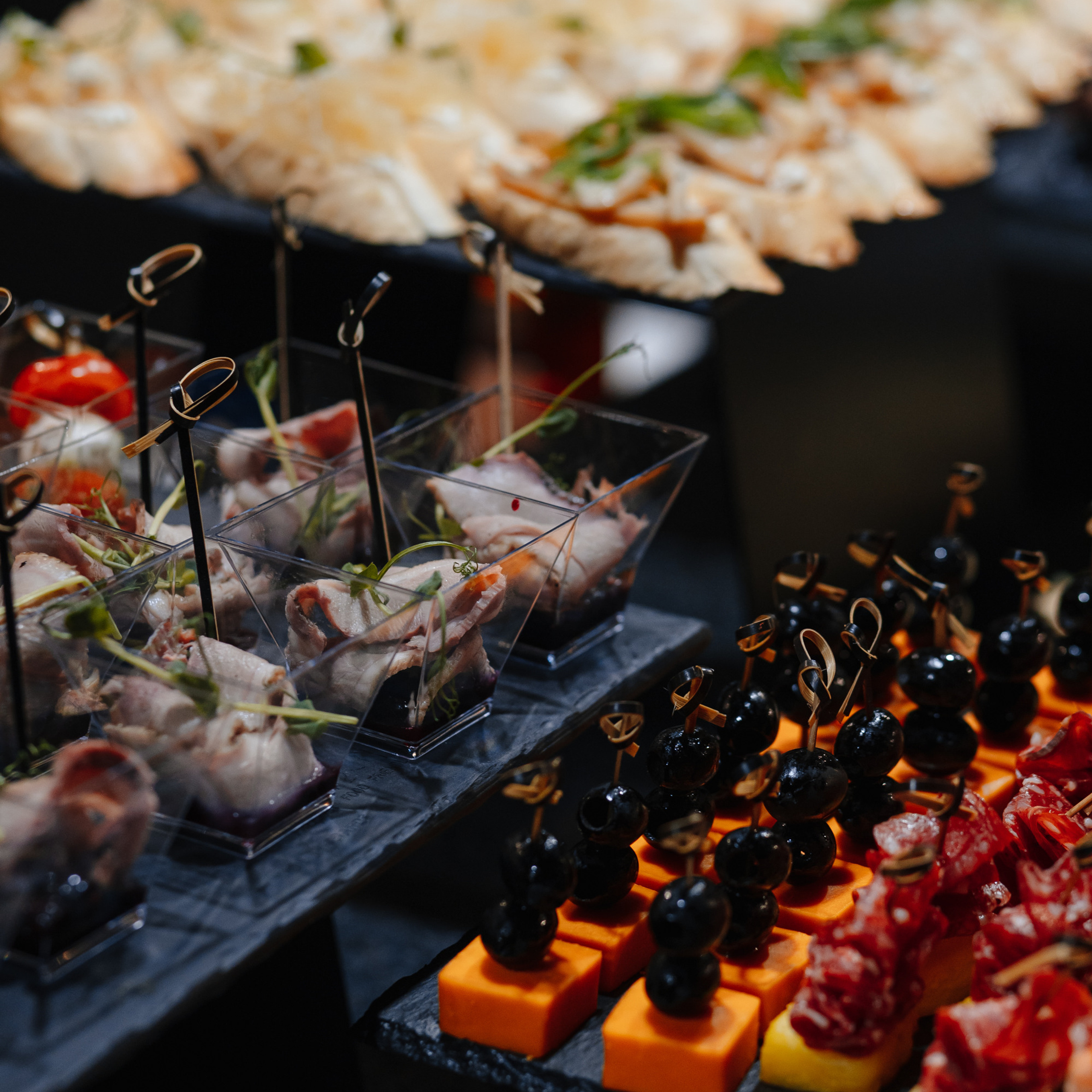 Ориент кофе. Репортажный и свадебный фотограф в Краснодаре Владислав Рыжов