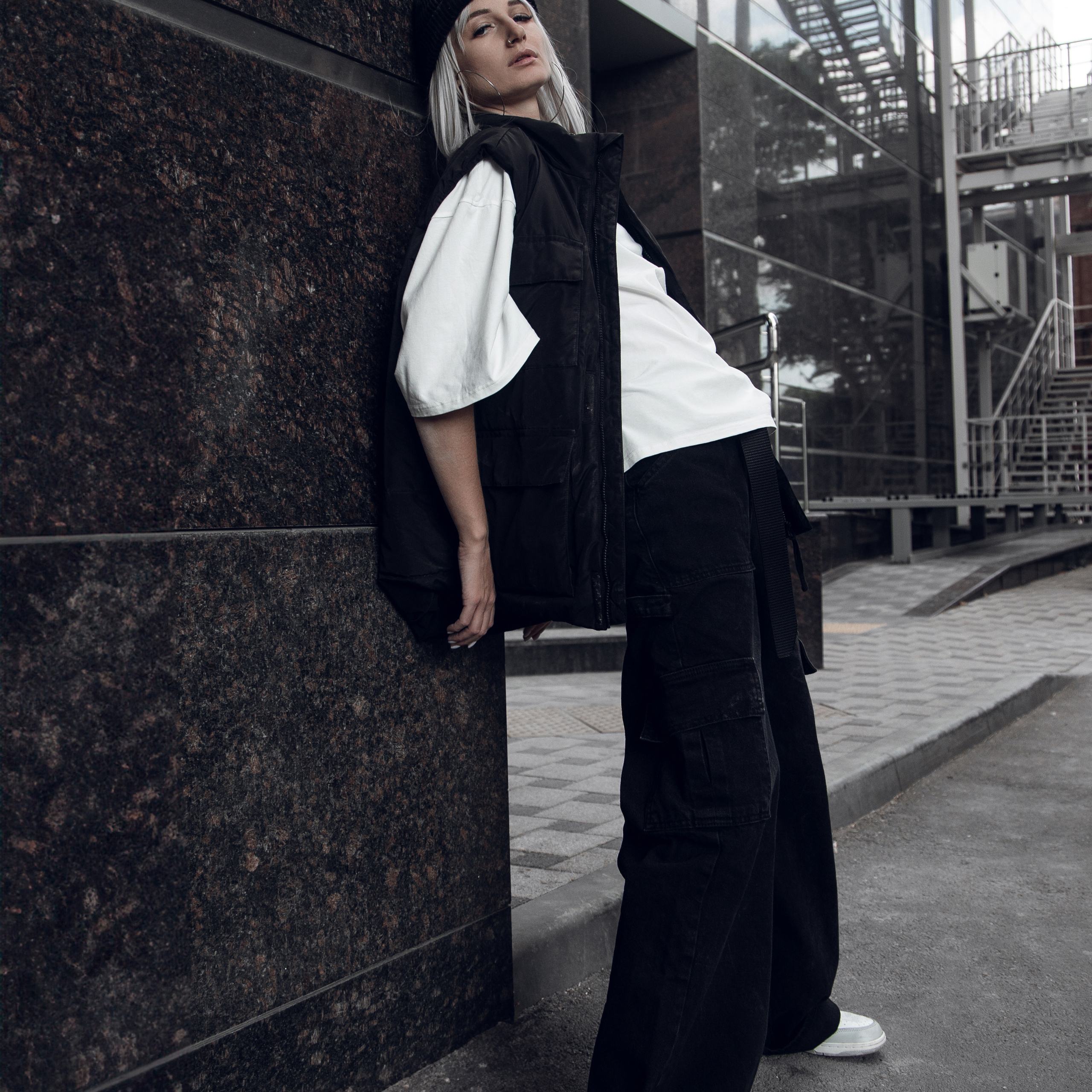 Настя и Лакост. Репортажный и свадебный фотограф в Краснодаре Владислав Рыжов