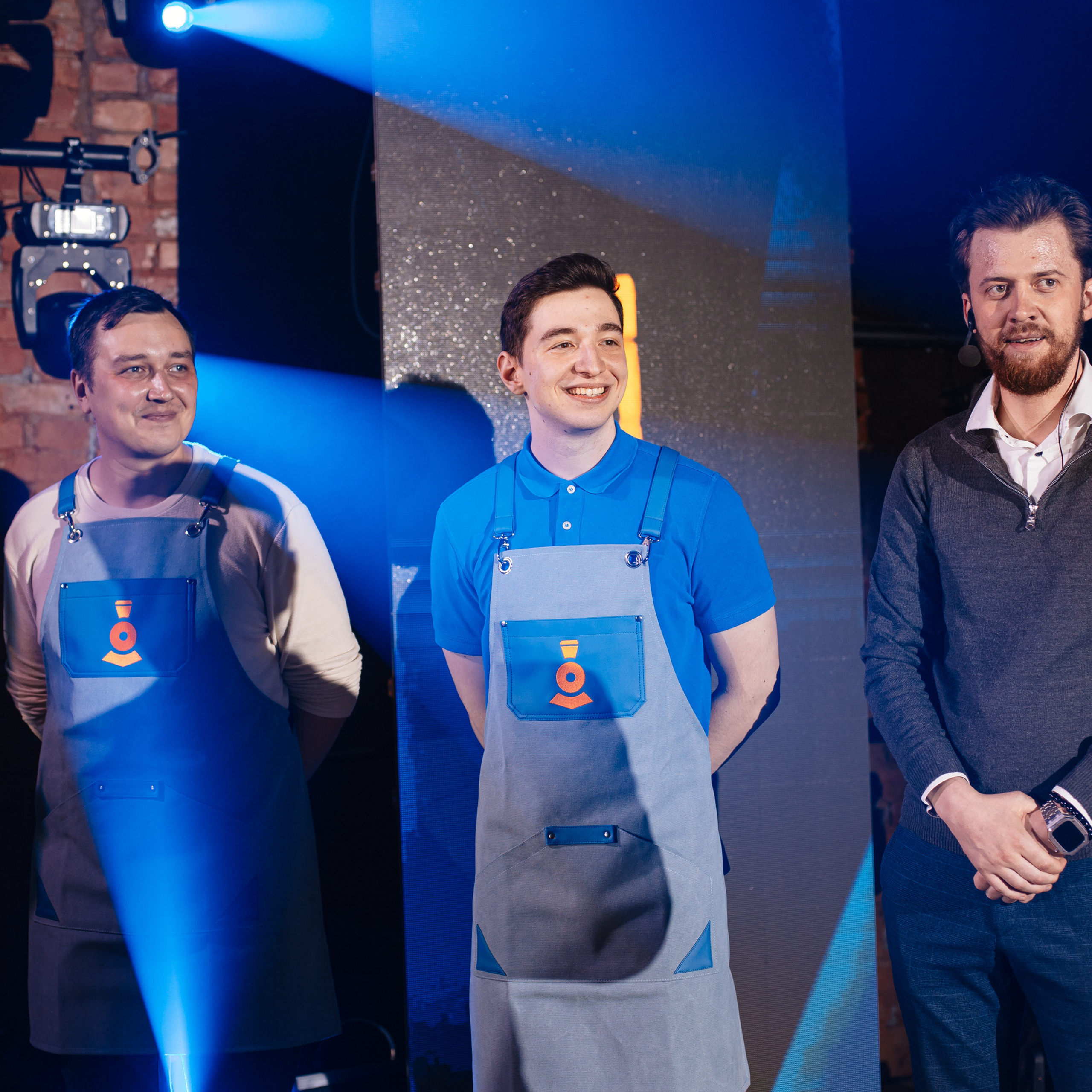 Ориент кофе. Репортажный и свадебный фотограф в Краснодаре Владислав Рыжов