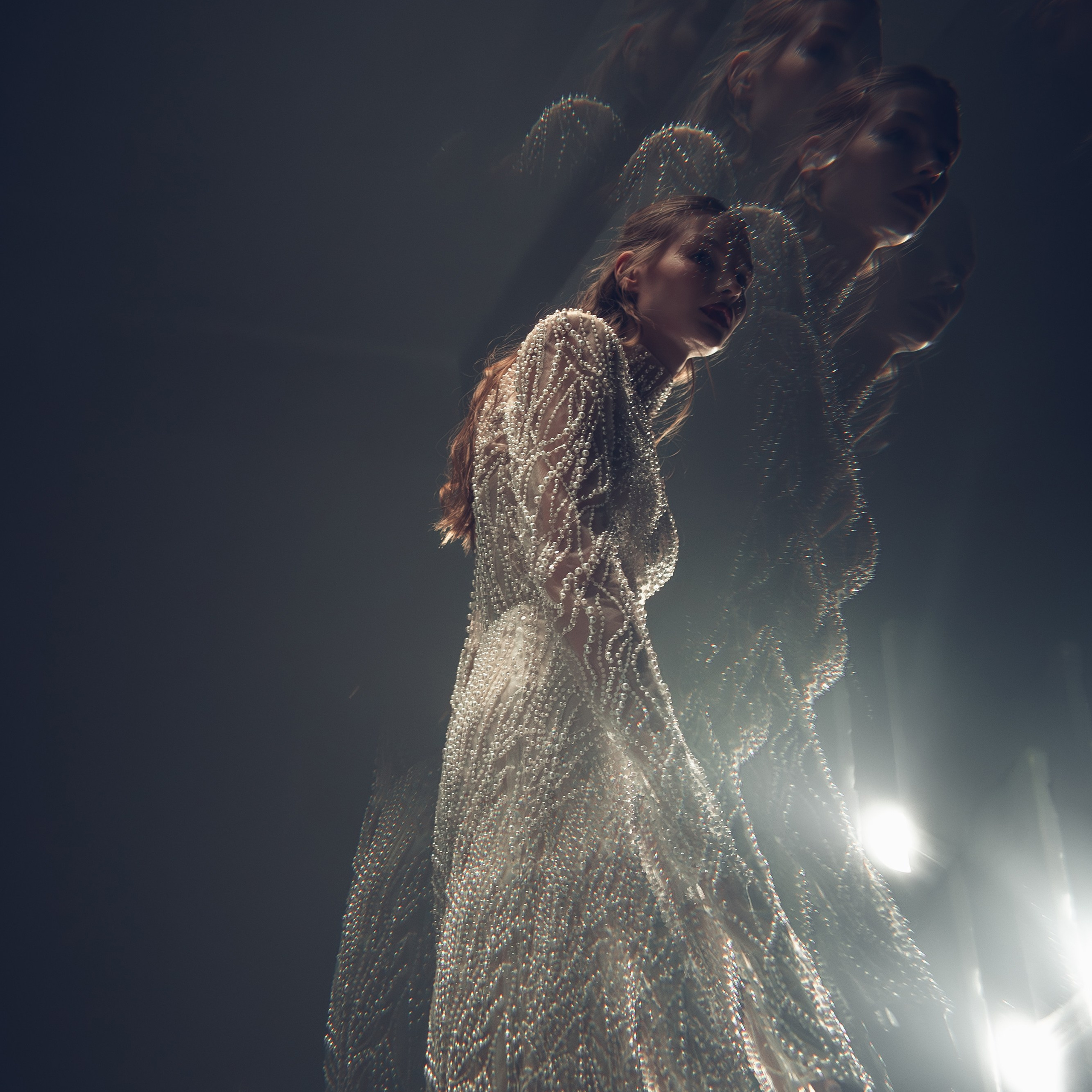 Nata. Репортажный и свадебный фотограф в Краснодаре Владислав Рыжов