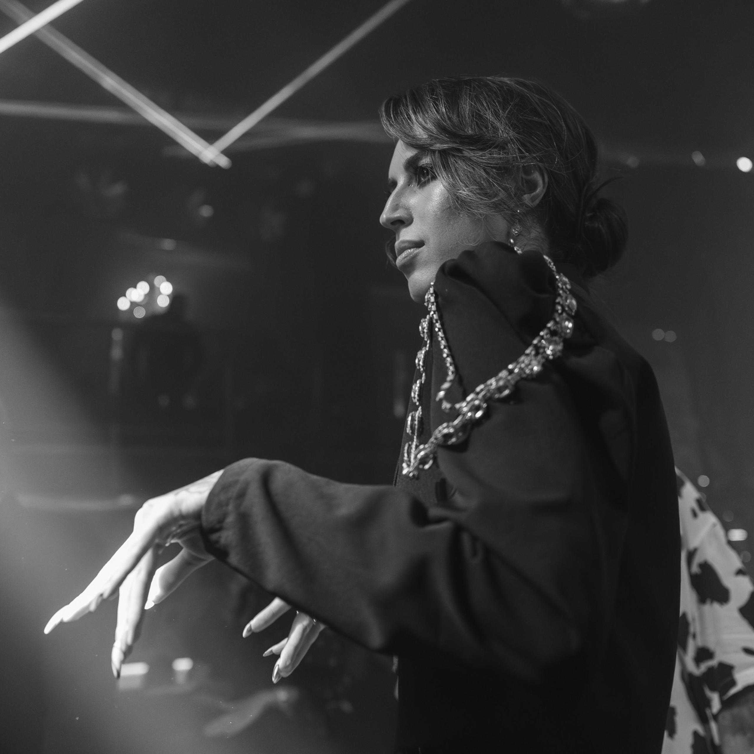 Circus 64. Репортажный и свадебный фотограф в Краснодаре Владислав Рыжов