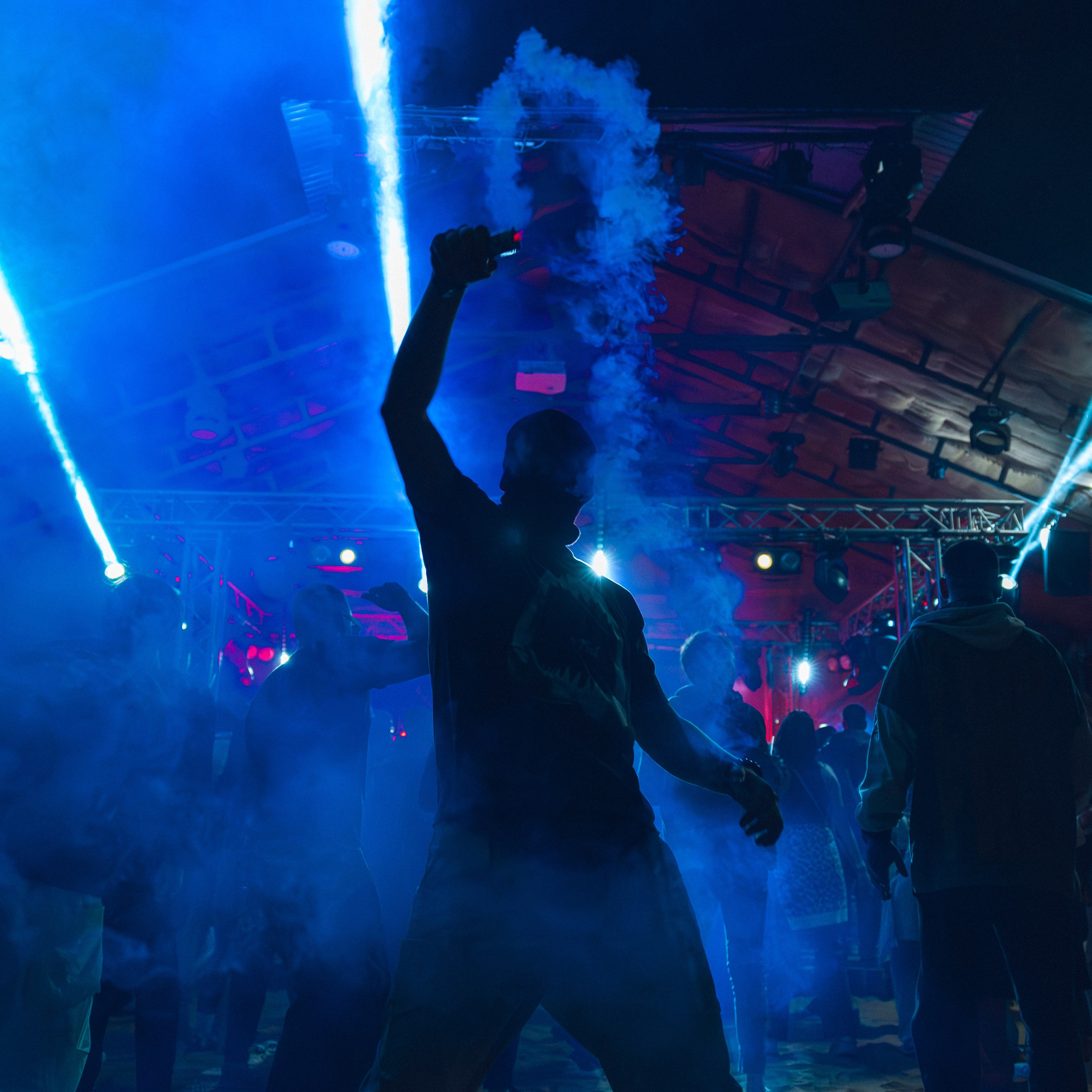 MAEWKA. Репортажный и свадебный фотограф в Краснодаре Владислав Рыжов