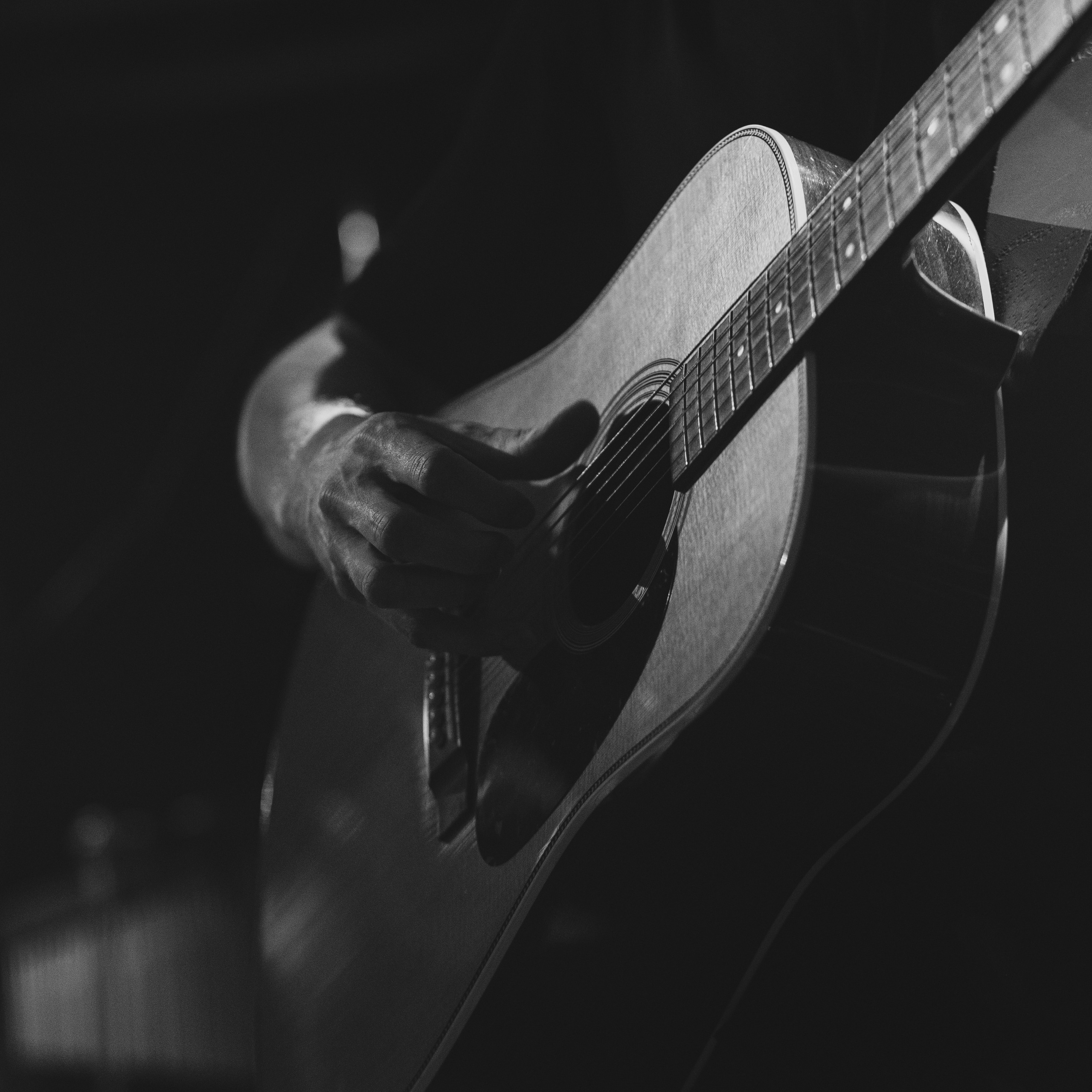 Therr Maitz. Репортажный и свадебный фотограф в Краснодаре Владислав Рыжов