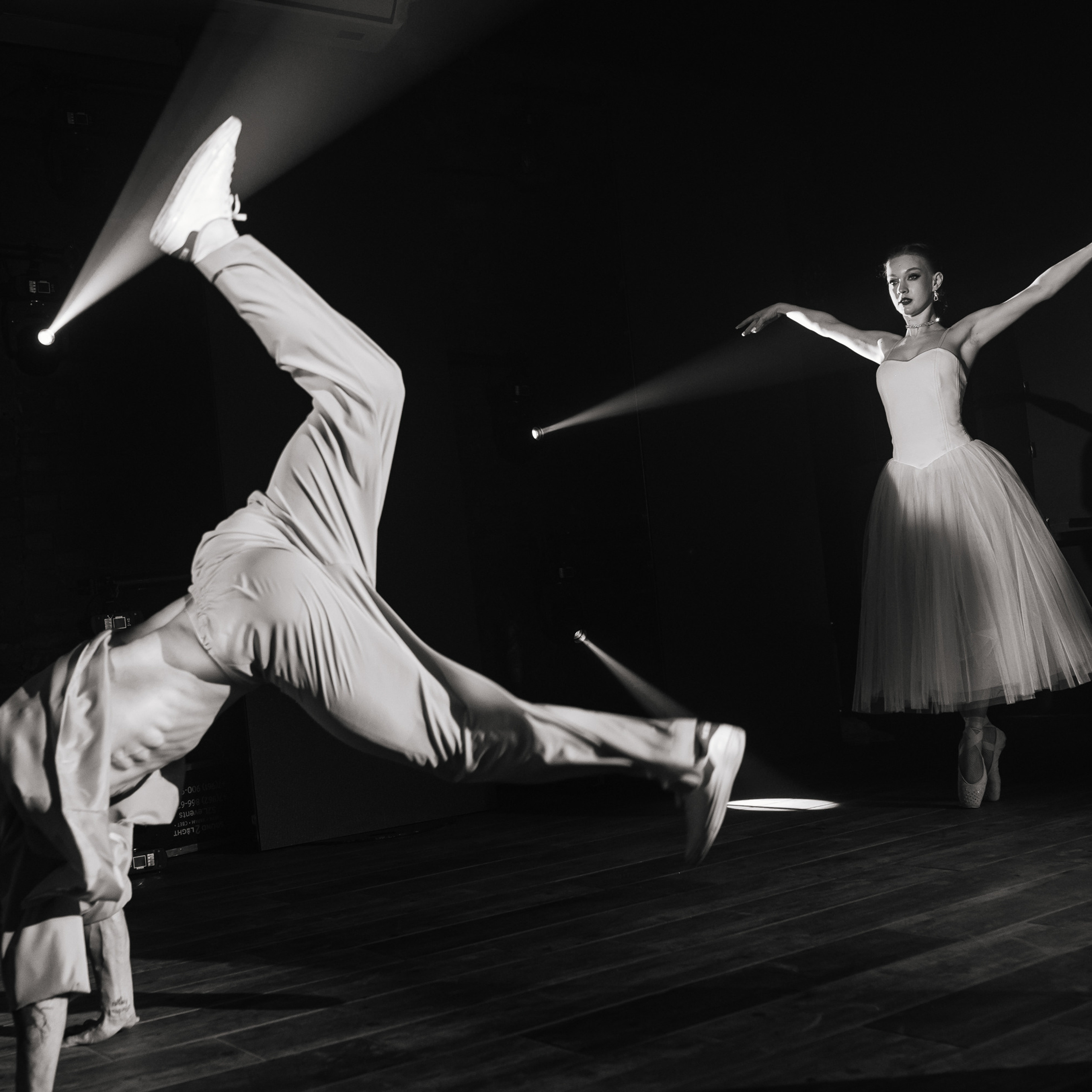 Ориент кофе. Репортажный и свадебный фотограф в Краснодаре Владислав Рыжов