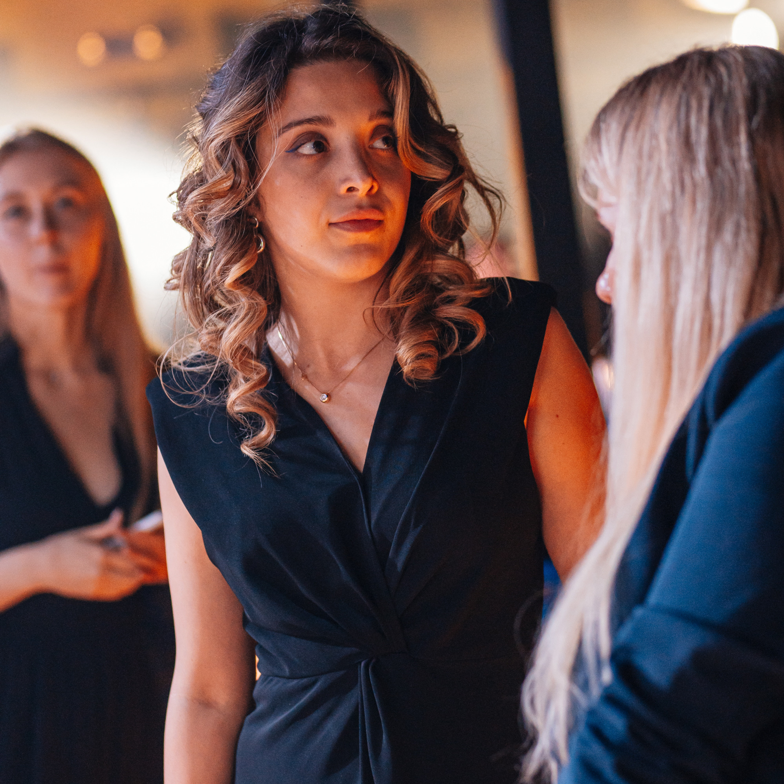 Ориент кофе. Репортажный и свадебный фотограф в Краснодаре Владислав Рыжов