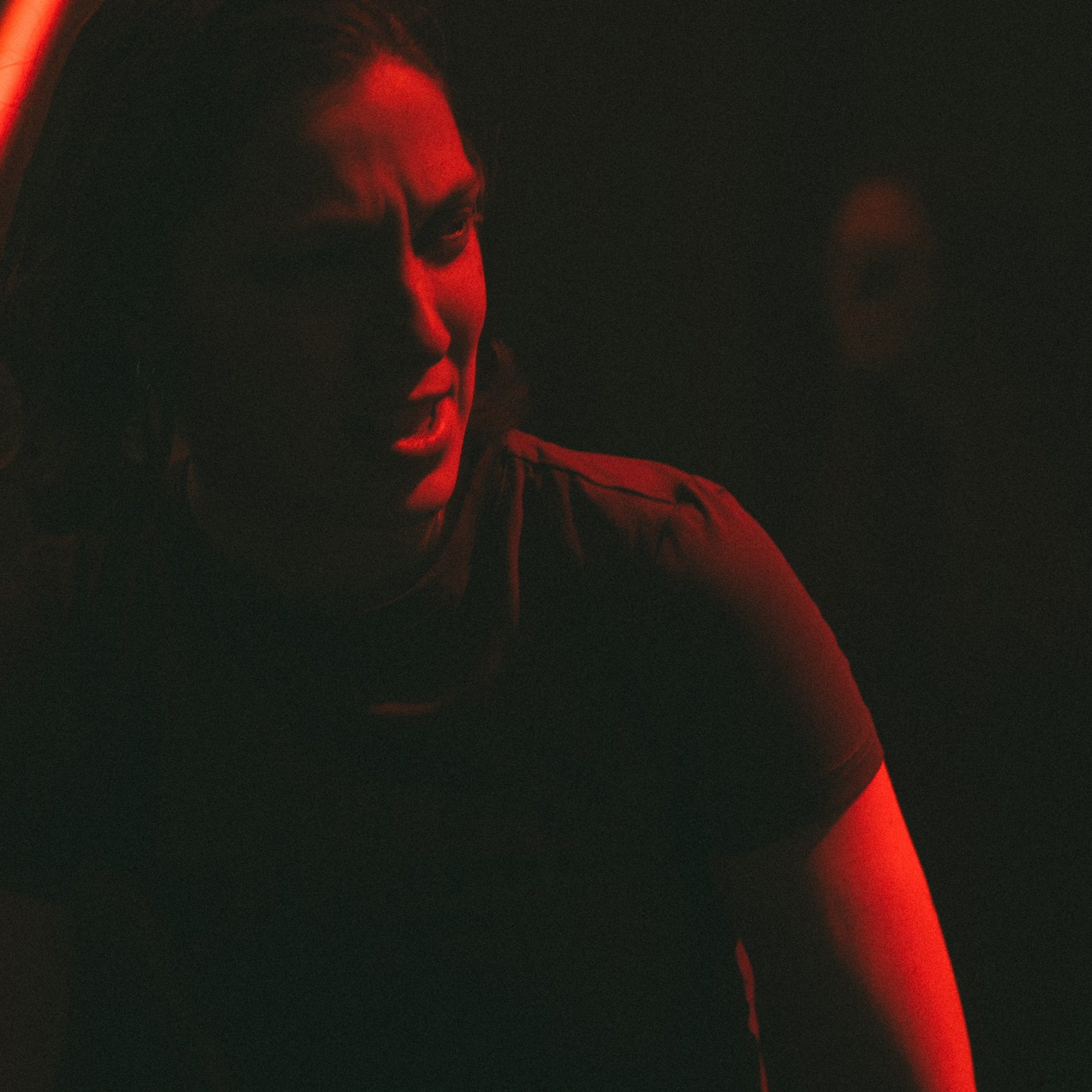 Ритм Гор. Репортажный и свадебный фотограф в Краснодаре Владислав Рыжов