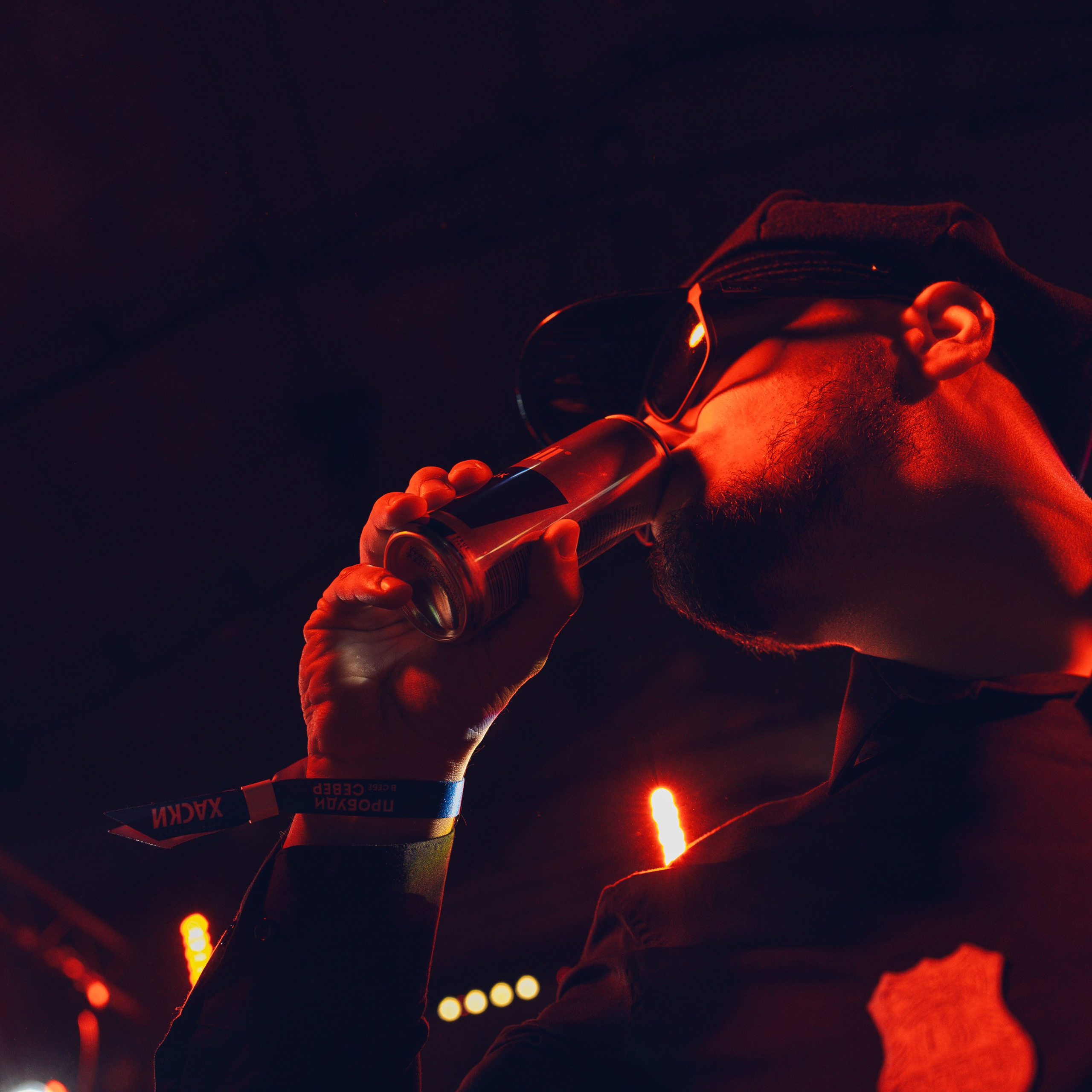 MAEWKA. Репортажный и свадебный фотограф в Краснодаре Владислав Рыжов