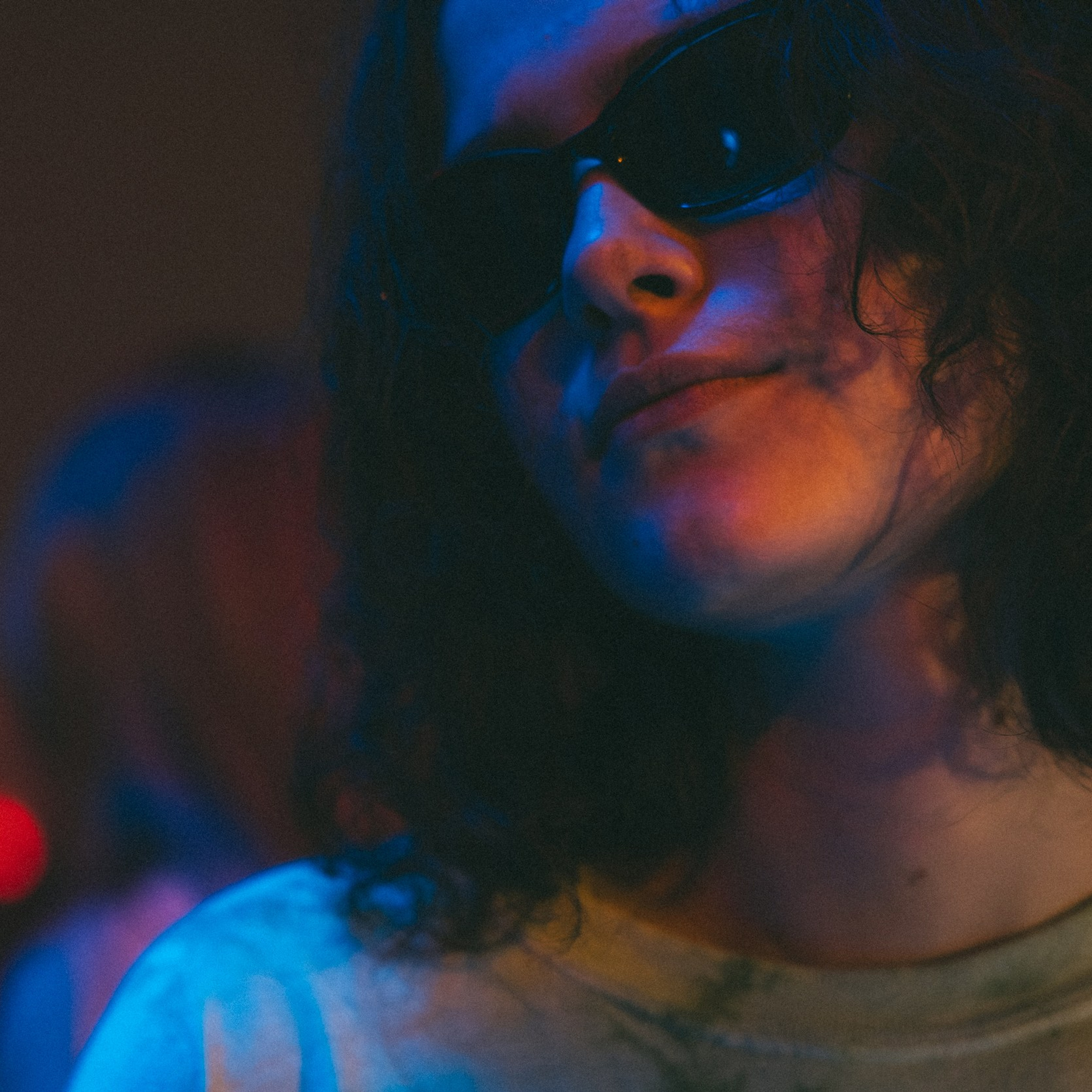 Ритм Гор. Репортажный и свадебный фотограф в Краснодаре Владислав Рыжов