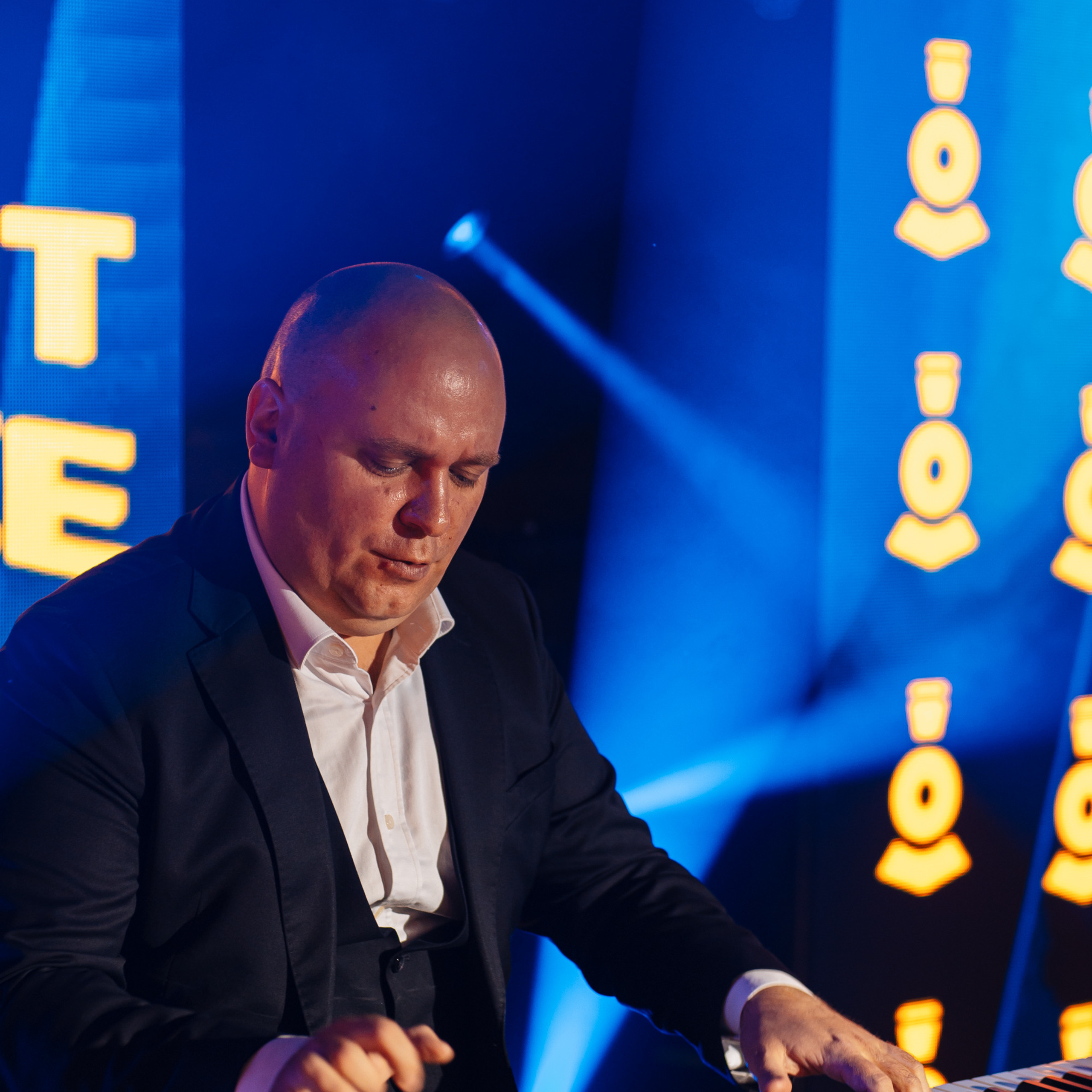 Ориент кофе. Репортажный и свадебный фотограф в Краснодаре Владислав Рыжов