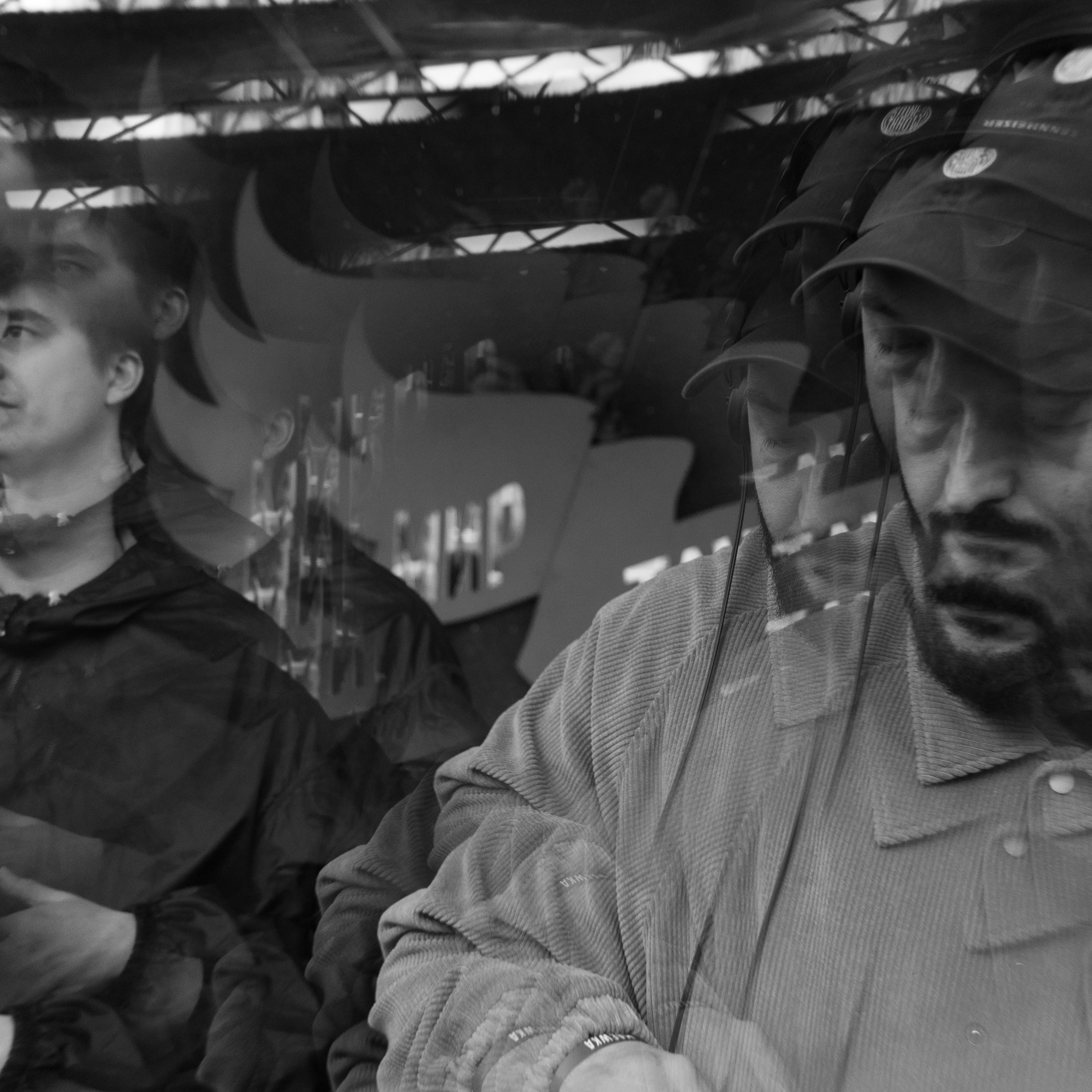 MAEWKA. Репортажный и свадебный фотограф в Краснодаре Владислав Рыжов